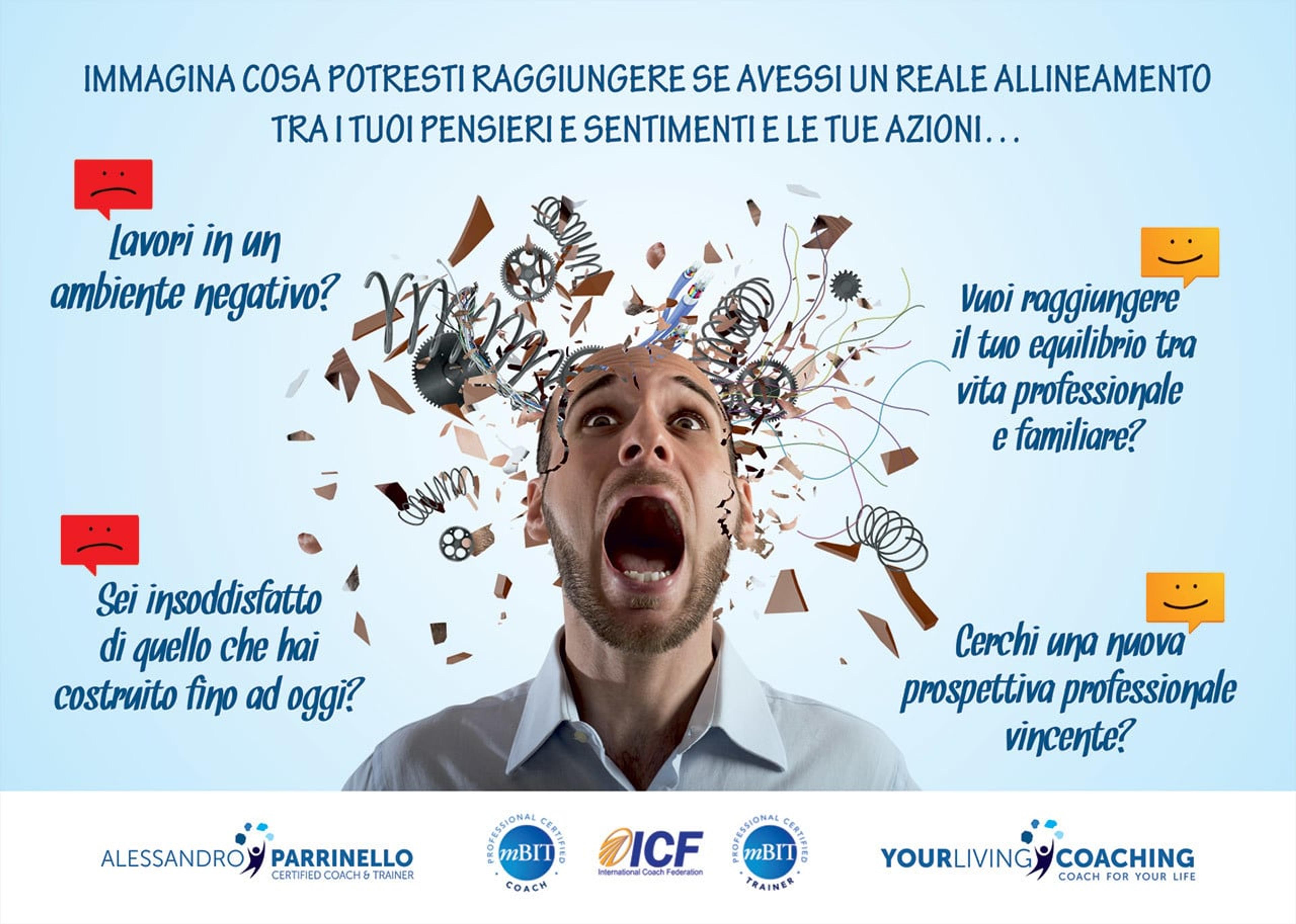 0cc0fc98-fdc2-4adb-ae59-fcf76eced886.jpg
