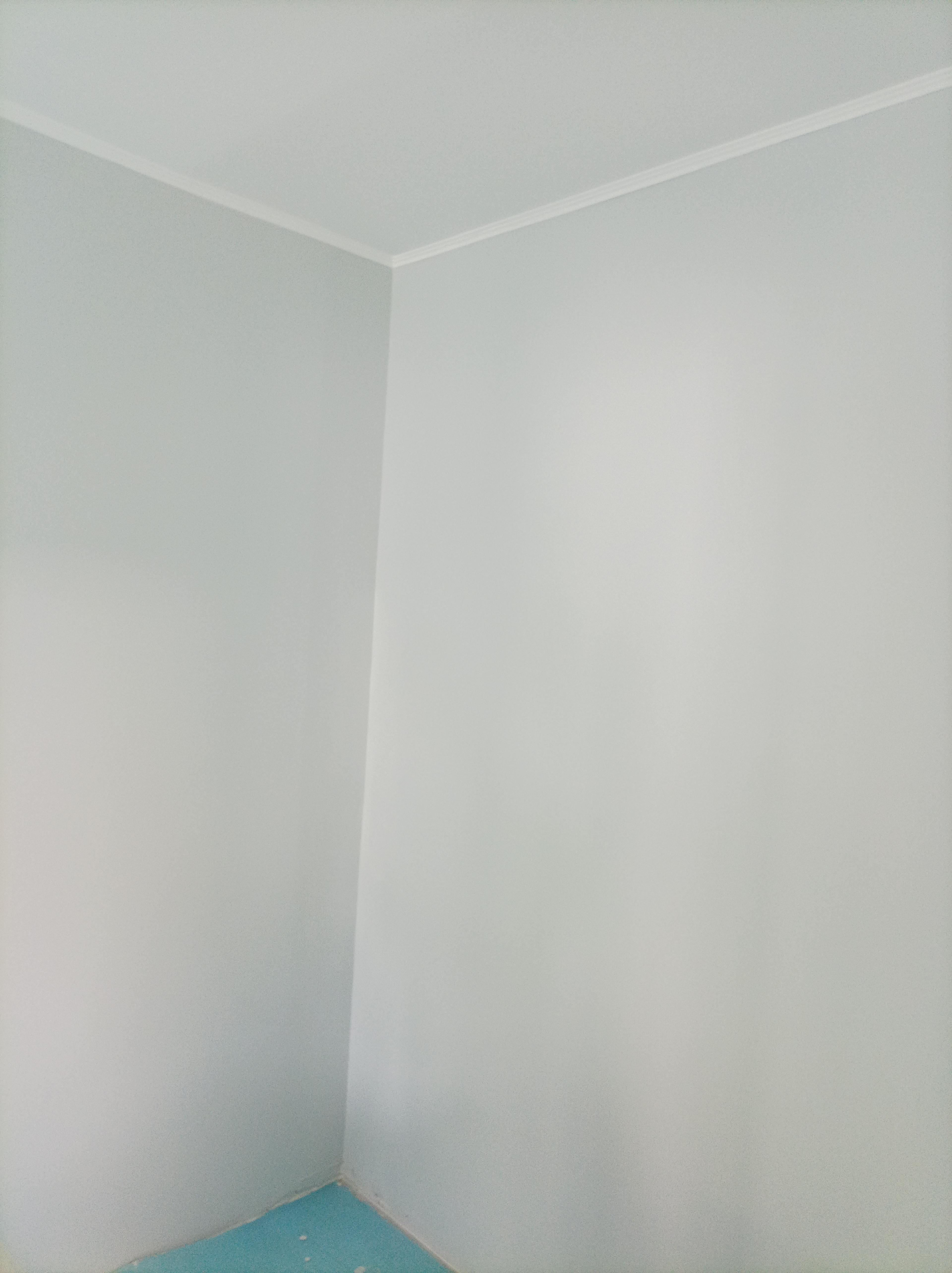 0cca43ac-0947-48d6-98bc-1404173481a7.jpeg