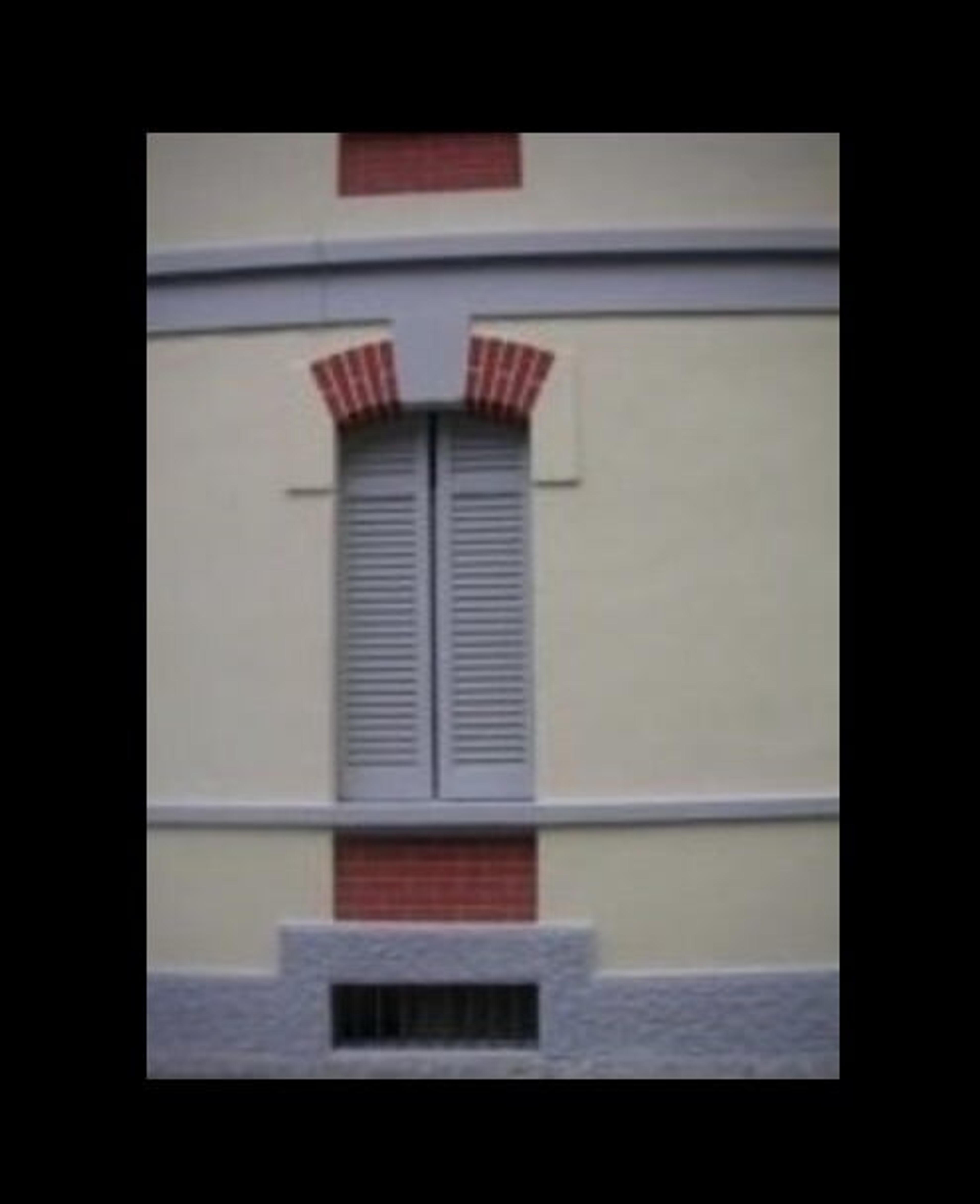 0ccafbba-cd7f-49ac-9ed1-5fff556de107.jpeg