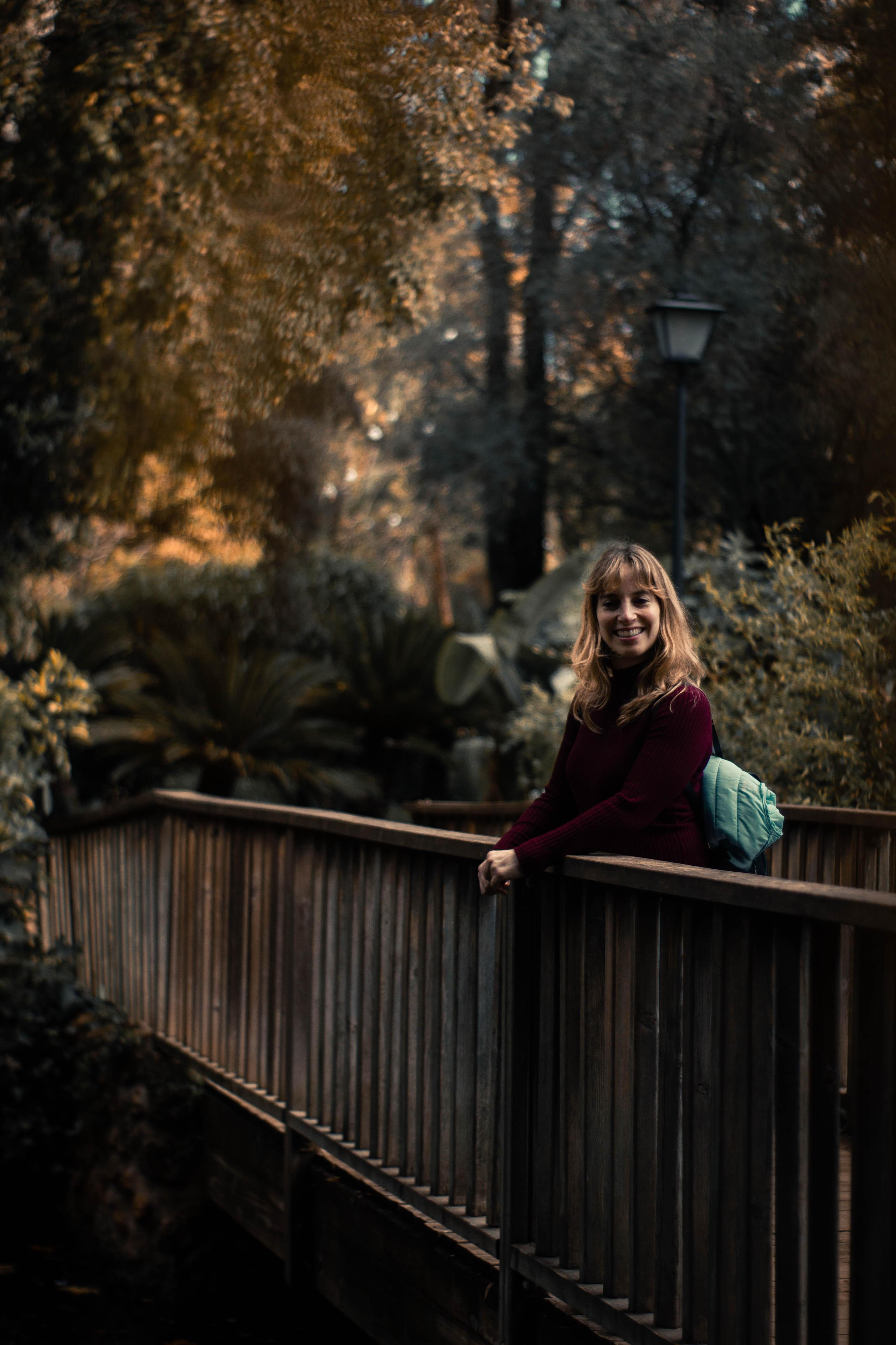 0ccd36d3-8d31-45d5-8dcd-9f29e58ef5eb.jpeg