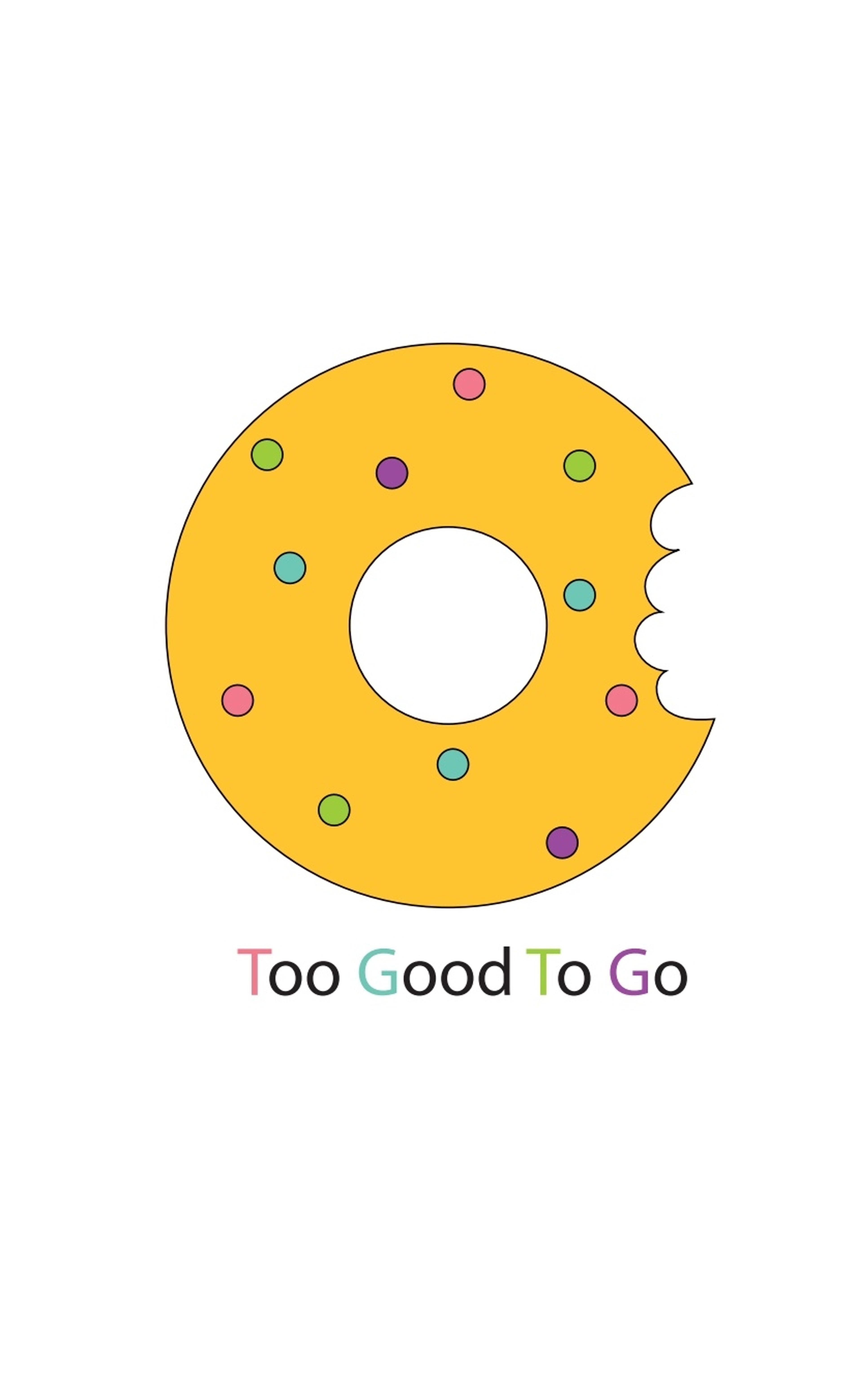 0cce91d5-0d31-43b8-a9a0-db54f23725c0.jpeg