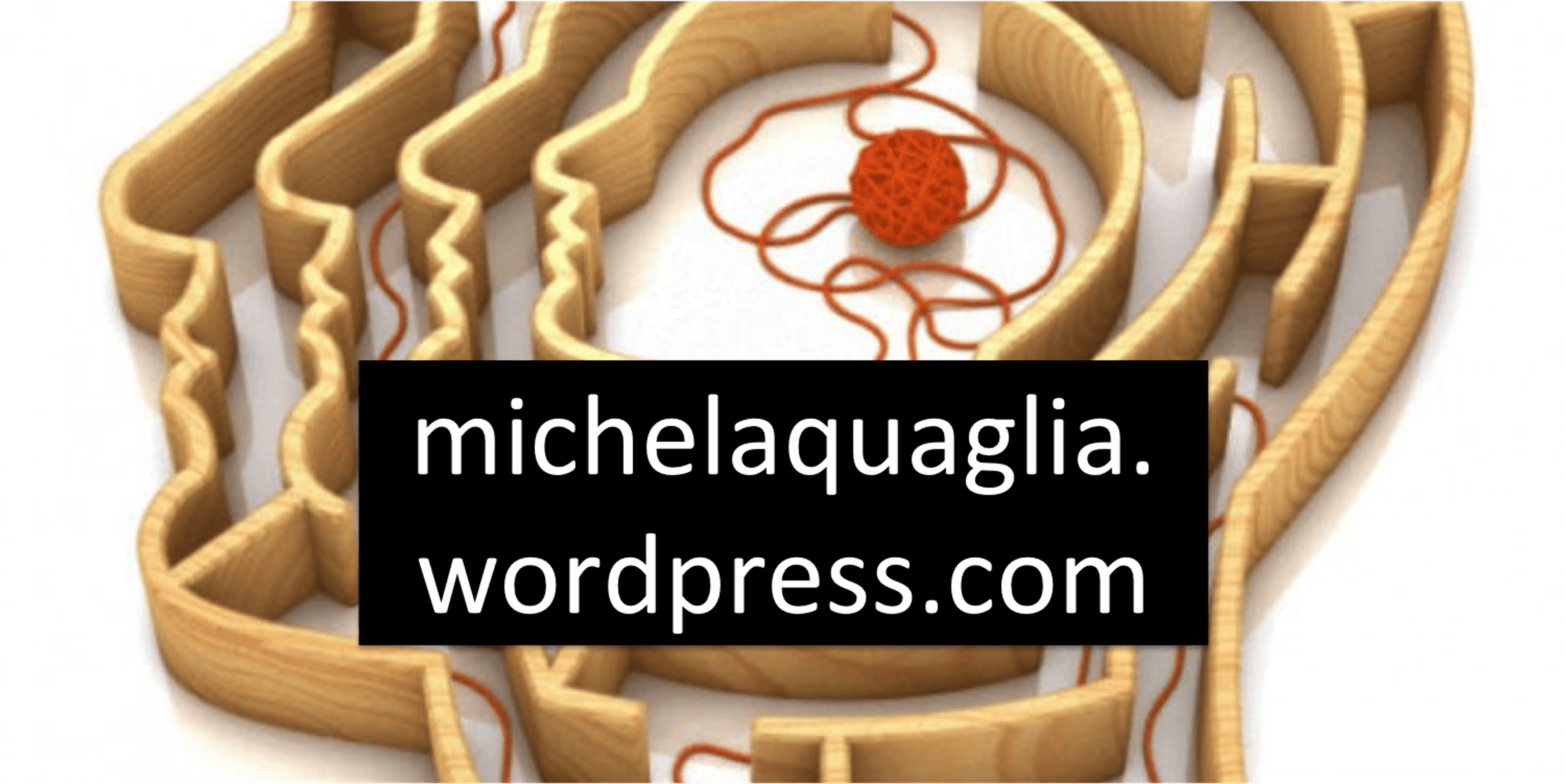 0ce25522-6587-4439-b7b0-f33bc1d0cca1.png