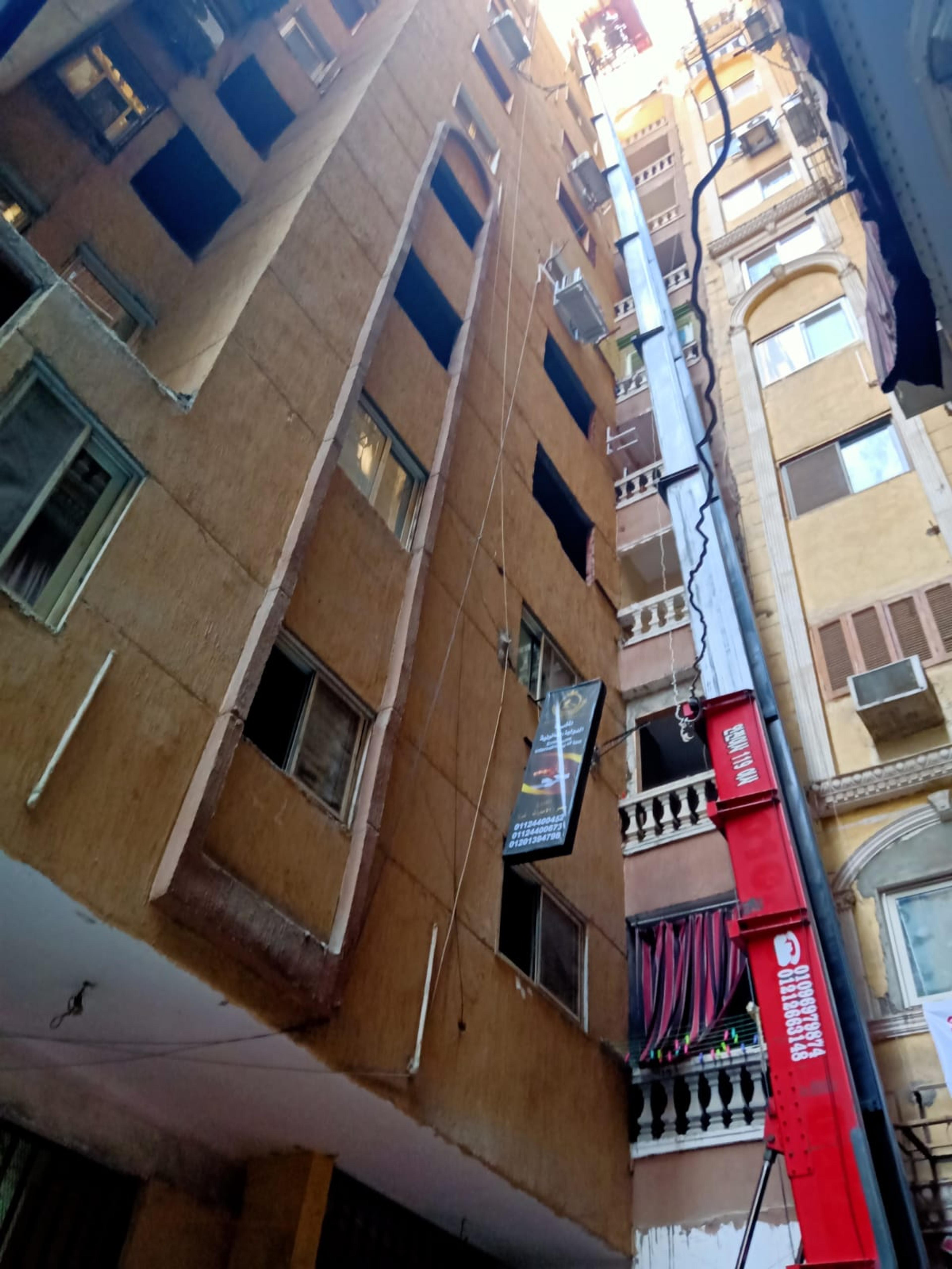 0ce515e9-d518-45bf-a06f-bcd78e55834c.jpeg