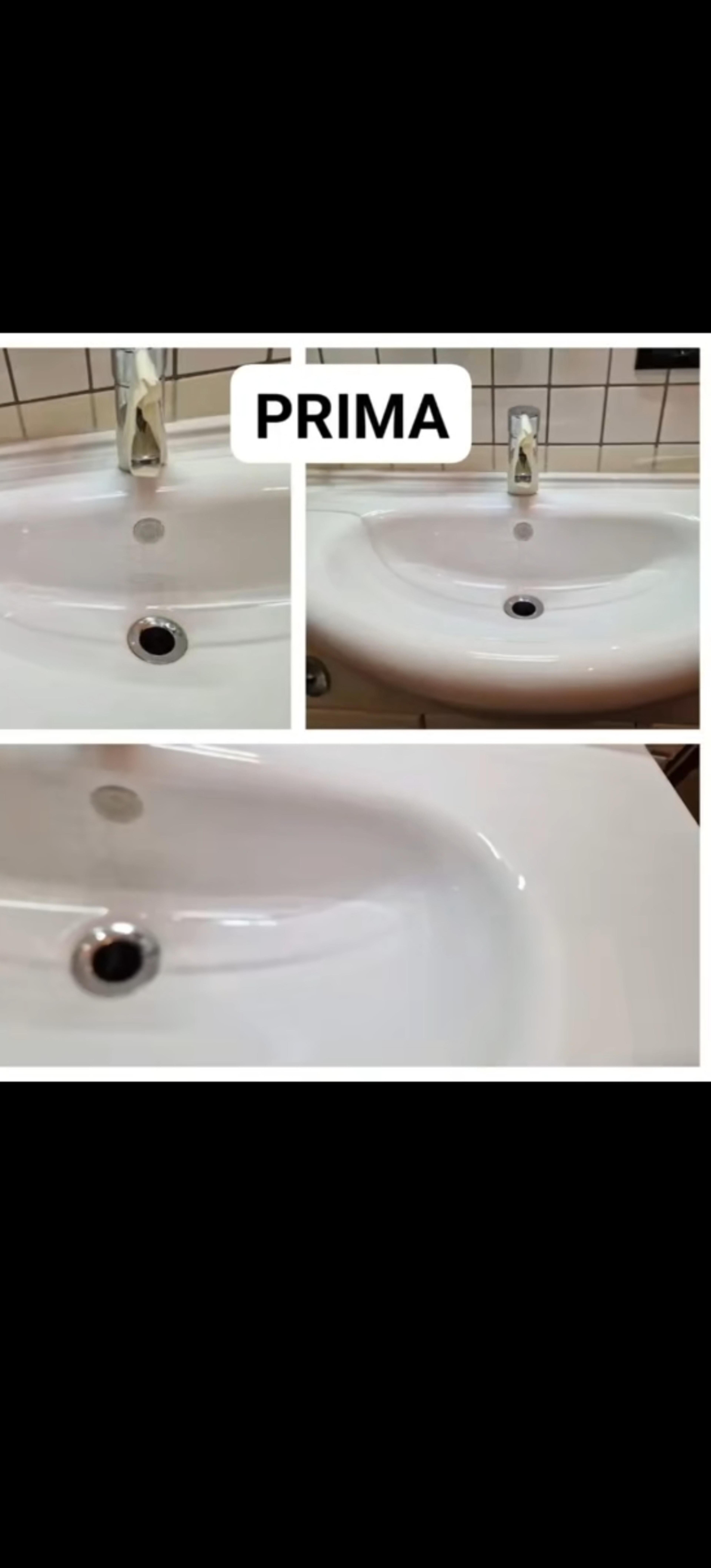 0cea1a46-44c0-4576-b4ce-1cf6437e10d9.jpeg