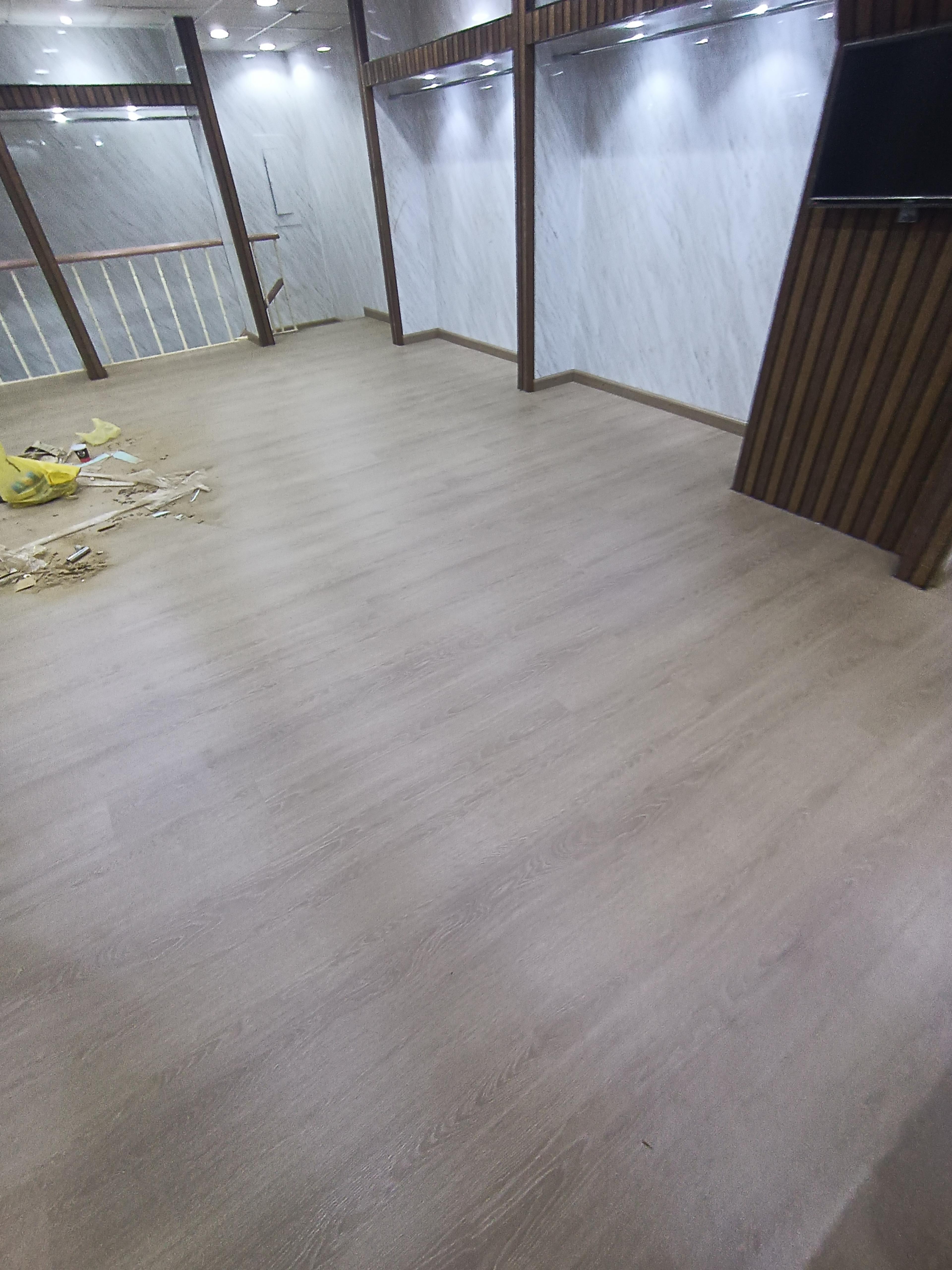 0cebfb7f-964e-4d21-a299-d3a0012f55ab.jpeg