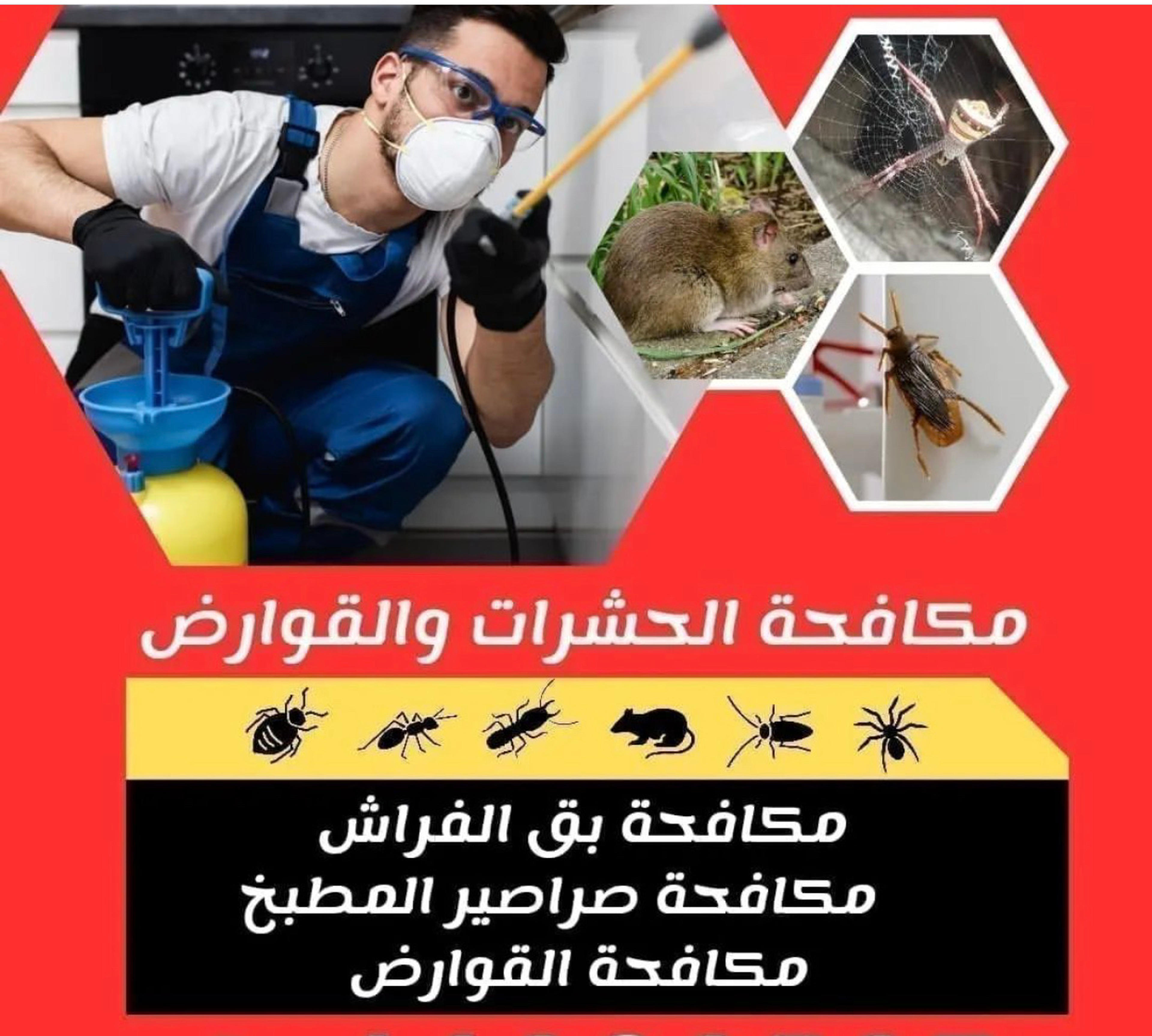 0d06349e-e772-434f-bf16-7399d01e70af.jpeg