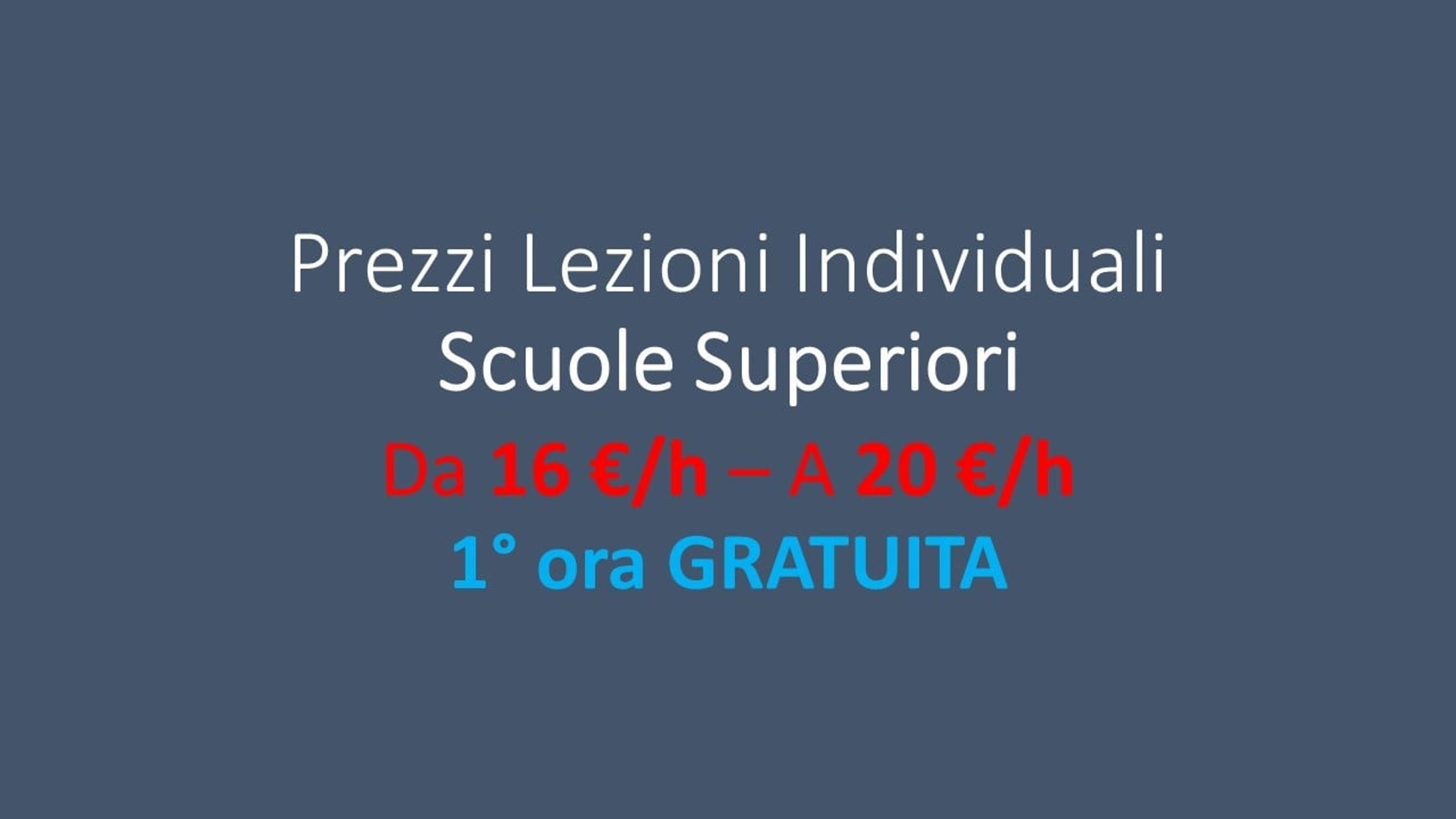 0d079b23-4eee-48b9-90a1-08007e046de2.jpeg