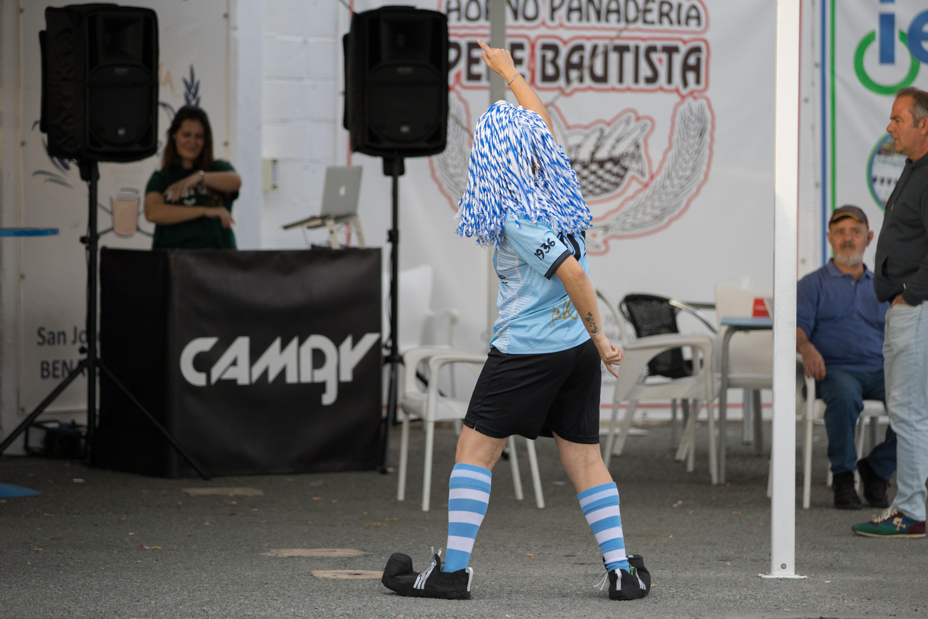 0d07e287-5a82-4202-8243-d565a9b64625.jpeg
