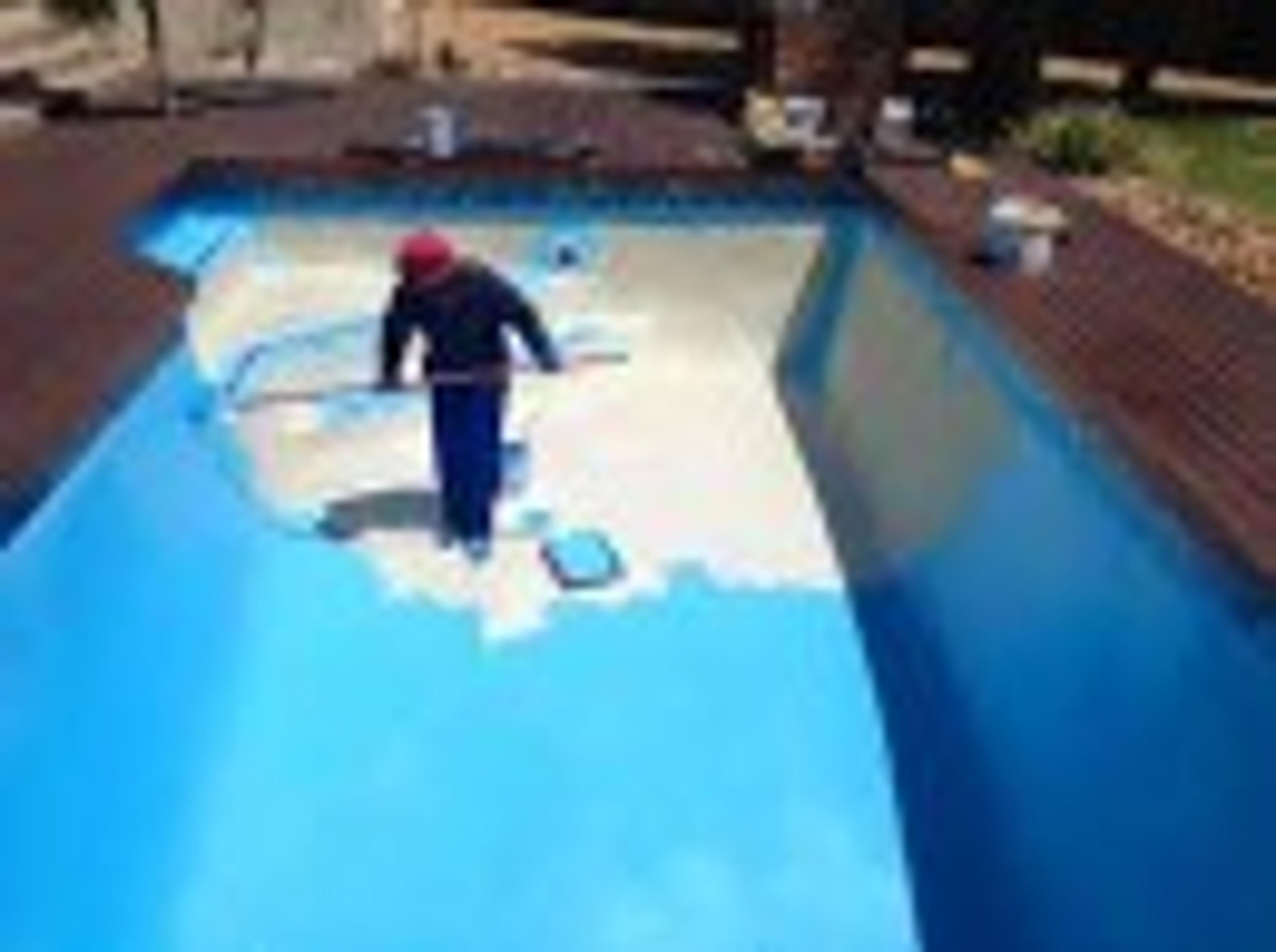 0d0c070f-1c70-4a90-a3a5-bc054d5034f9.jpeg