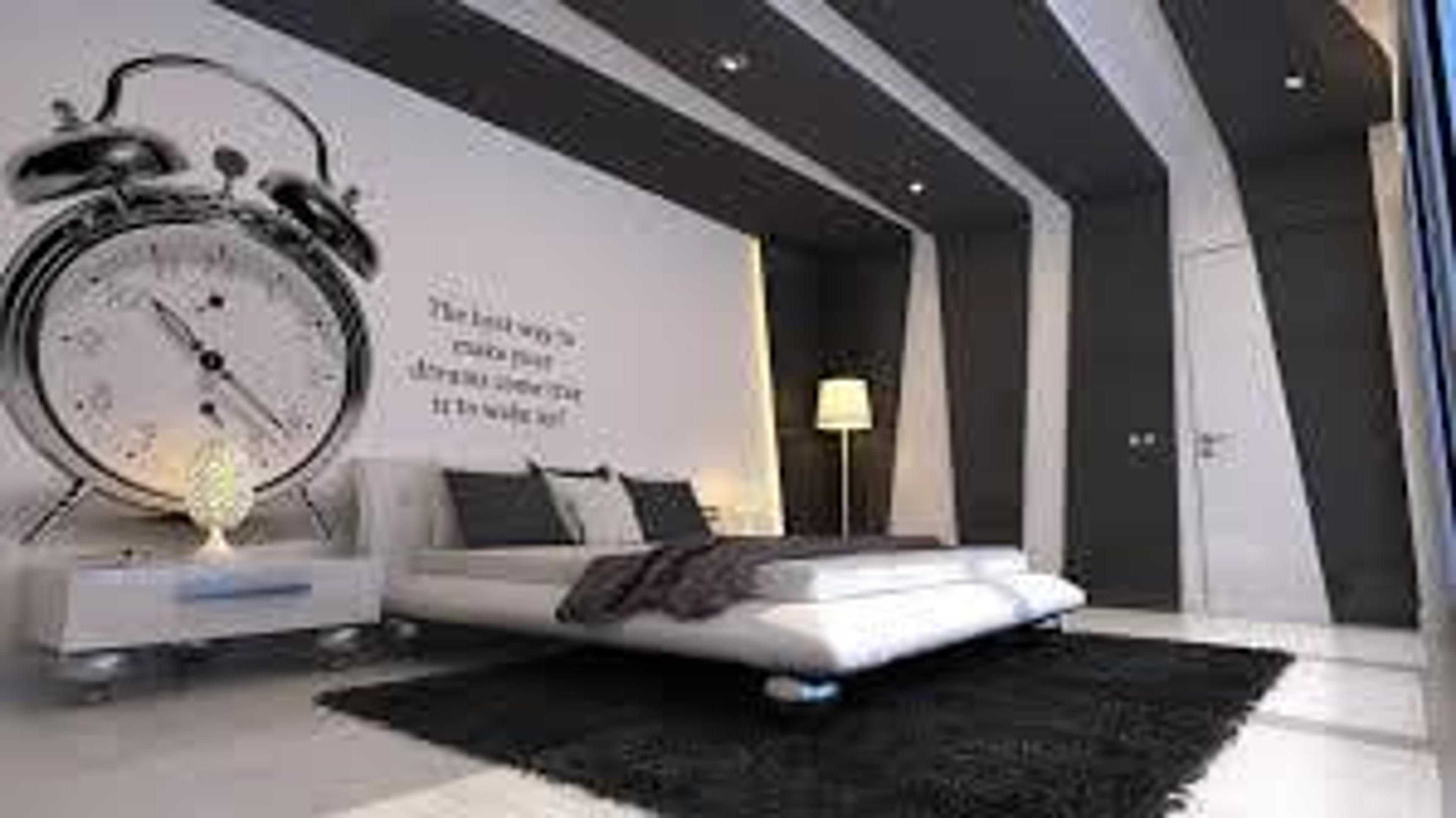 0d0f5336-87ab-4bda-859b-e1c3bff75539.jpeg
