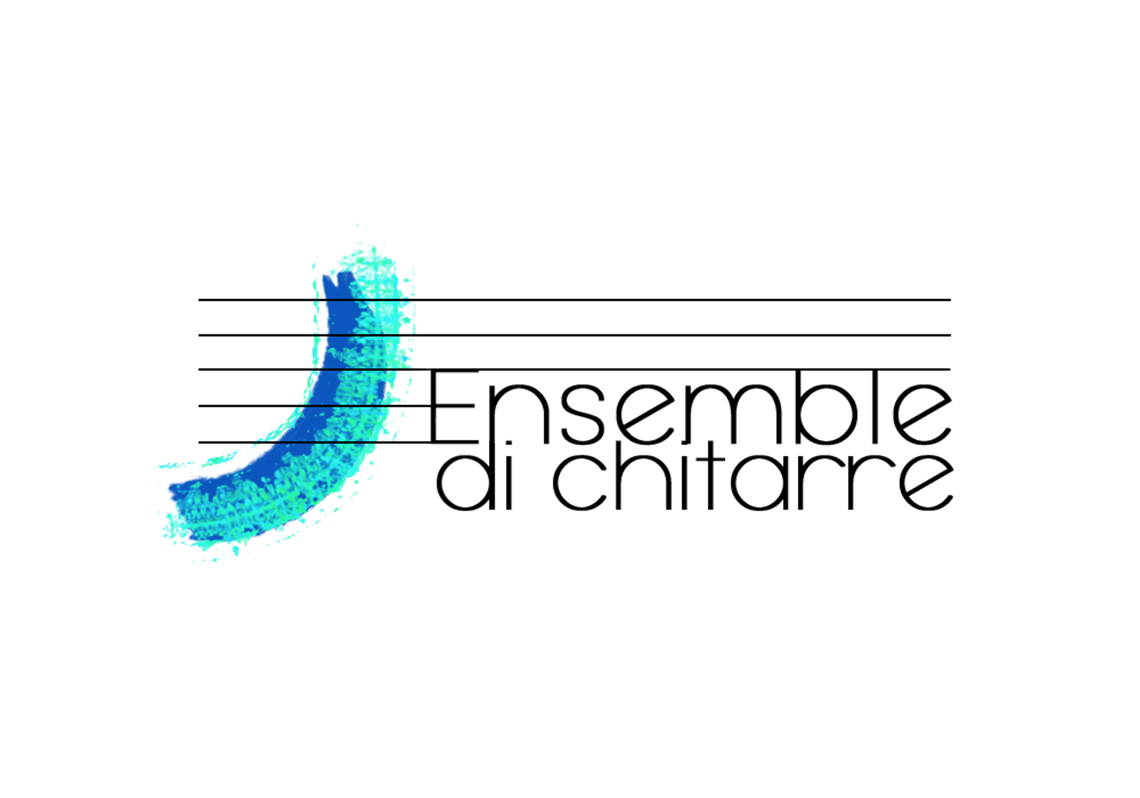 0d0fd8f6-7ec0-44fa-b765-8850ece2ef6f.png
