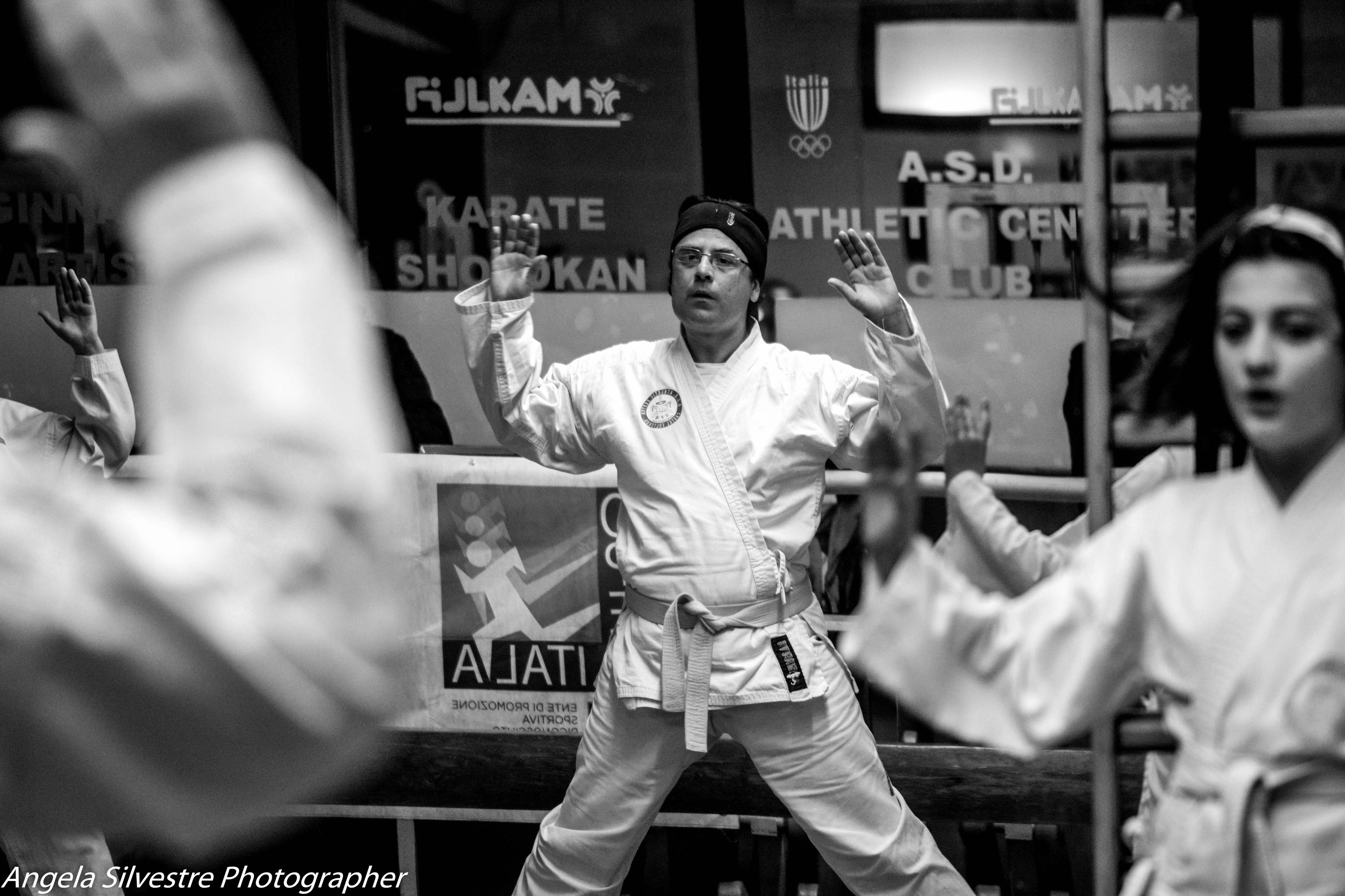 0d18919c-a5fb-4a60-aa5b-61d247700816.jpeg