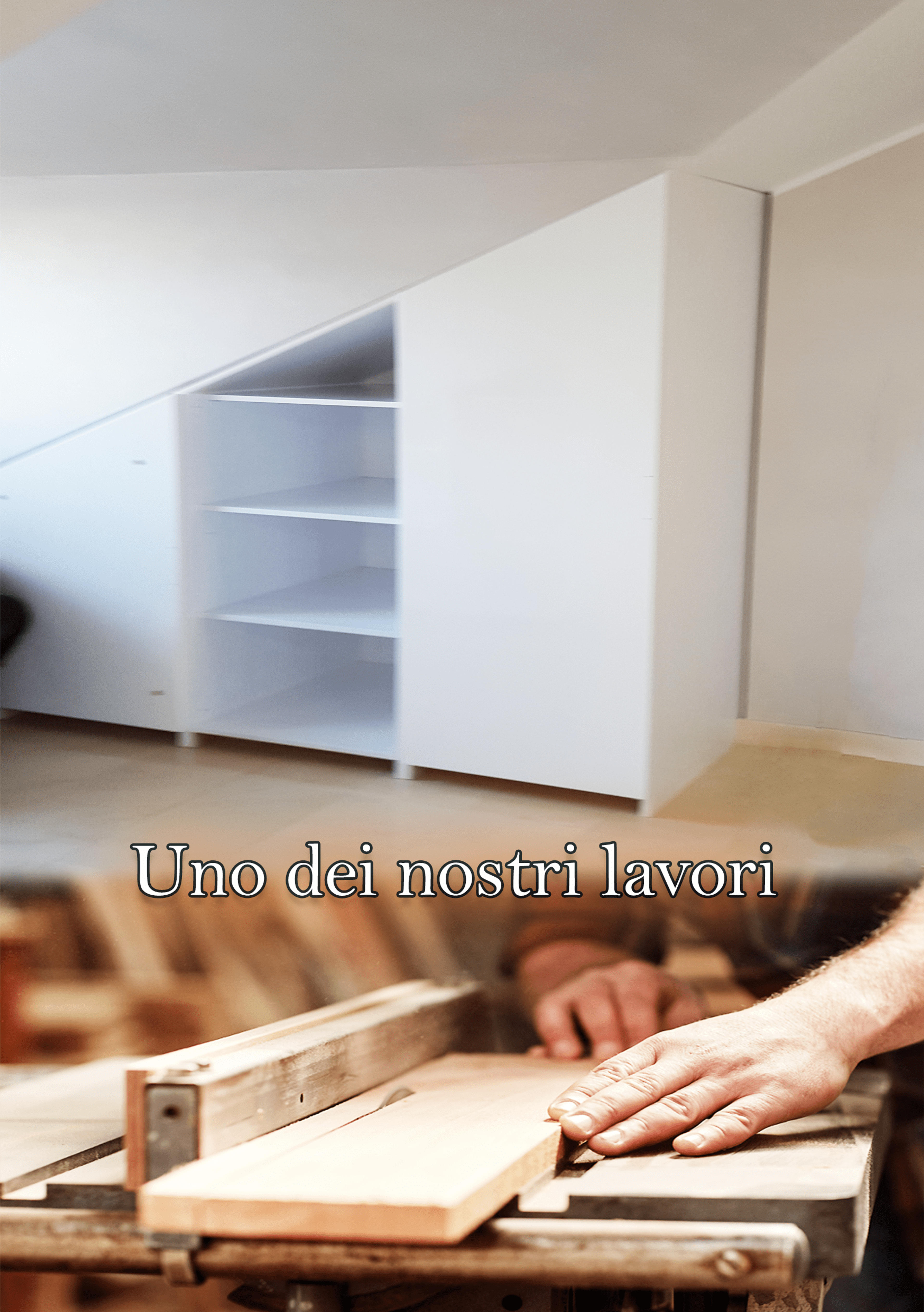 0d1fb810-bbc3-4049-932d-6fab07777c04.png