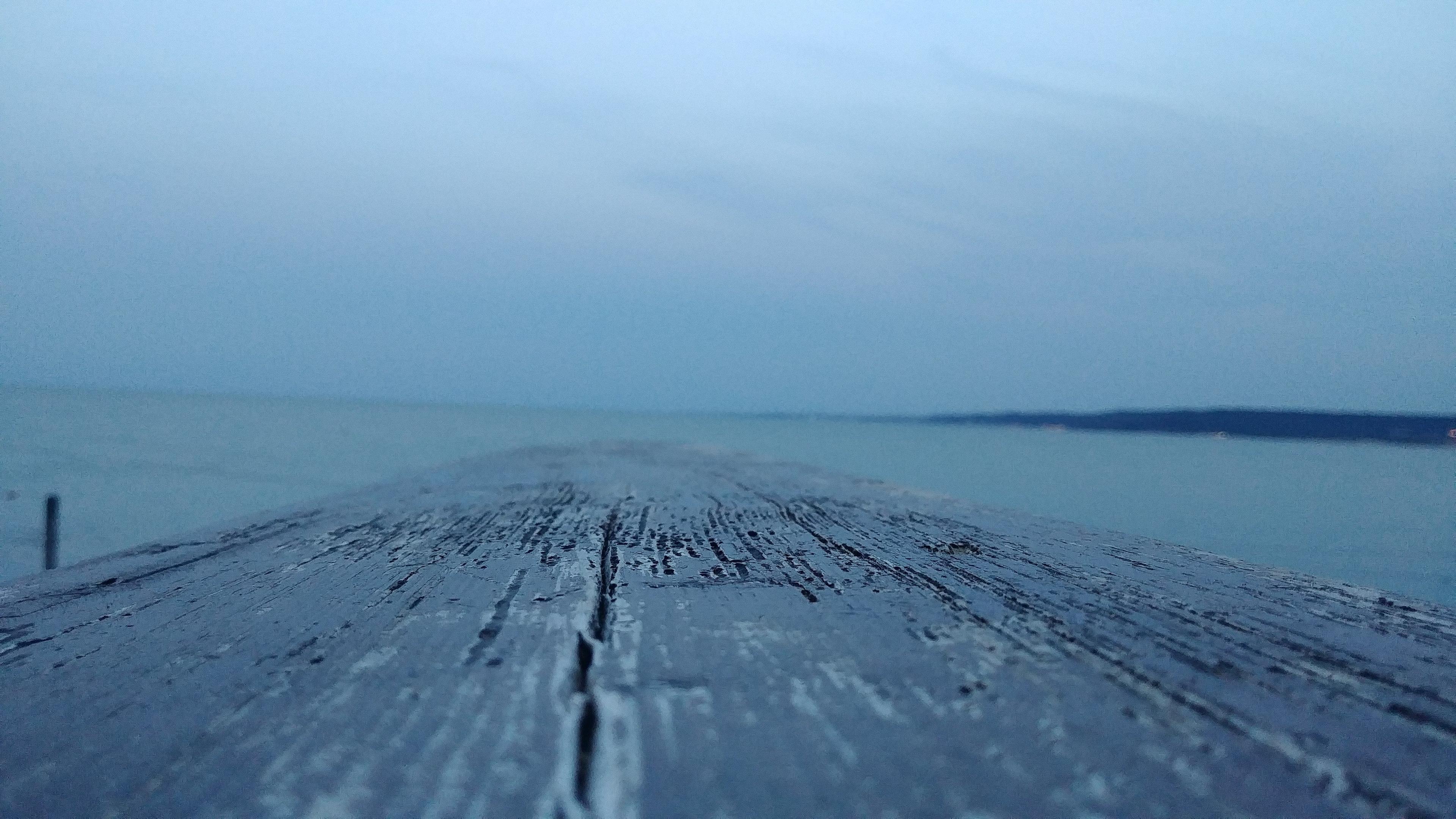 0d218d0d-8444-441a-b214-7e8d0348ec36.jpeg