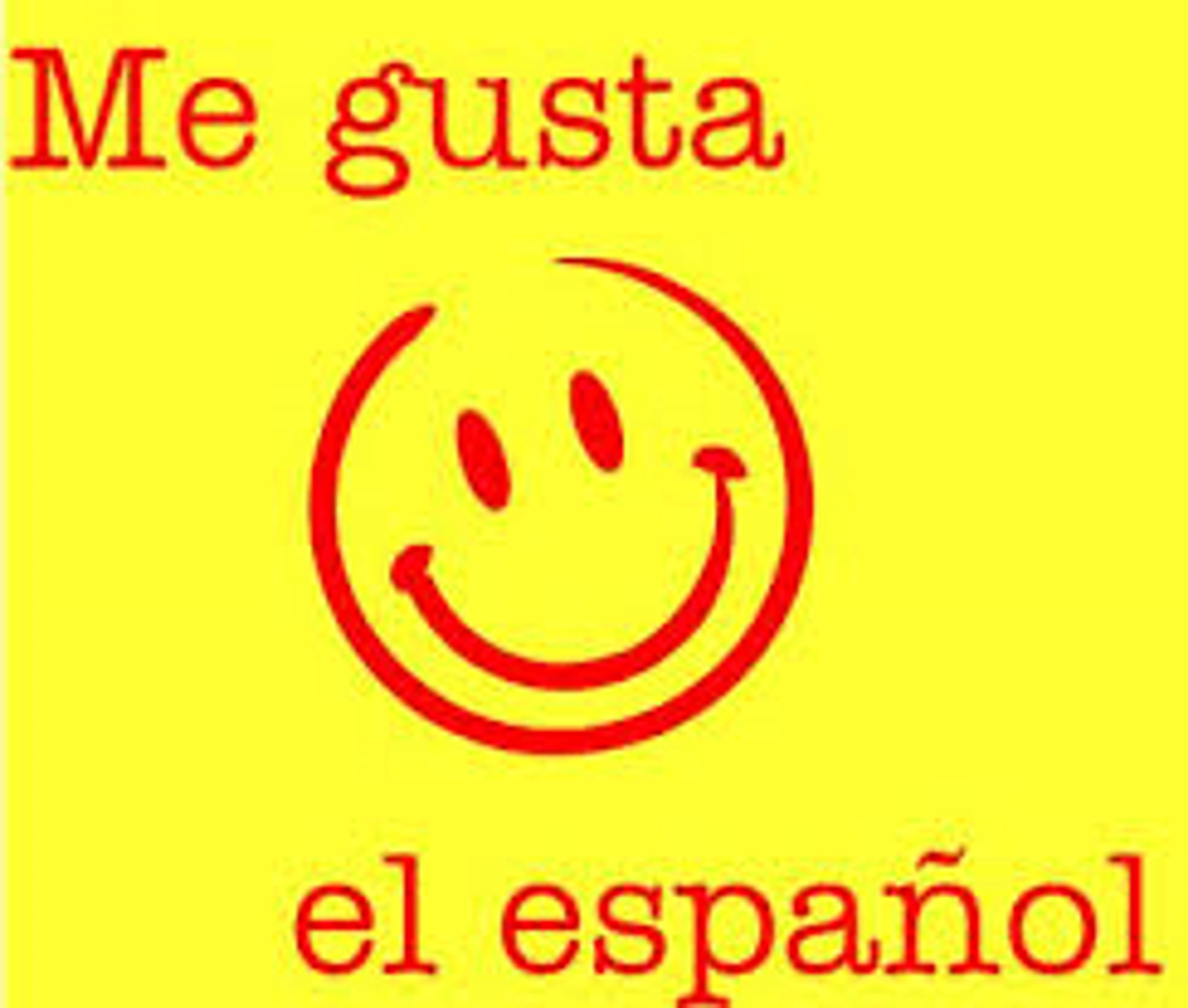 0d249ed3-53a3-4b33-bc35-3343aa8277b0.png