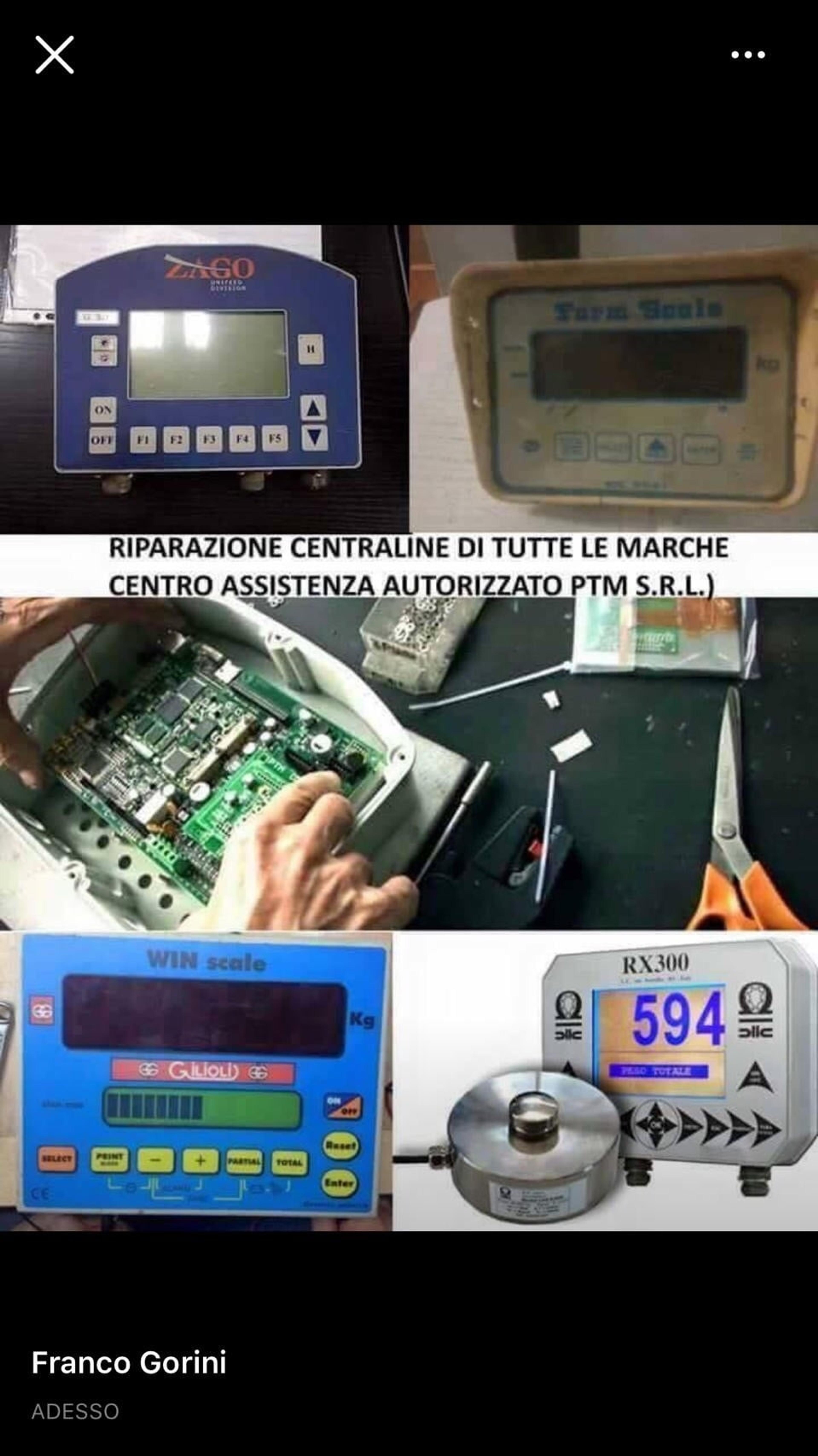 0d2a6b7e-16e7-4ec1-b6a5-80c2a56b5388.jpeg