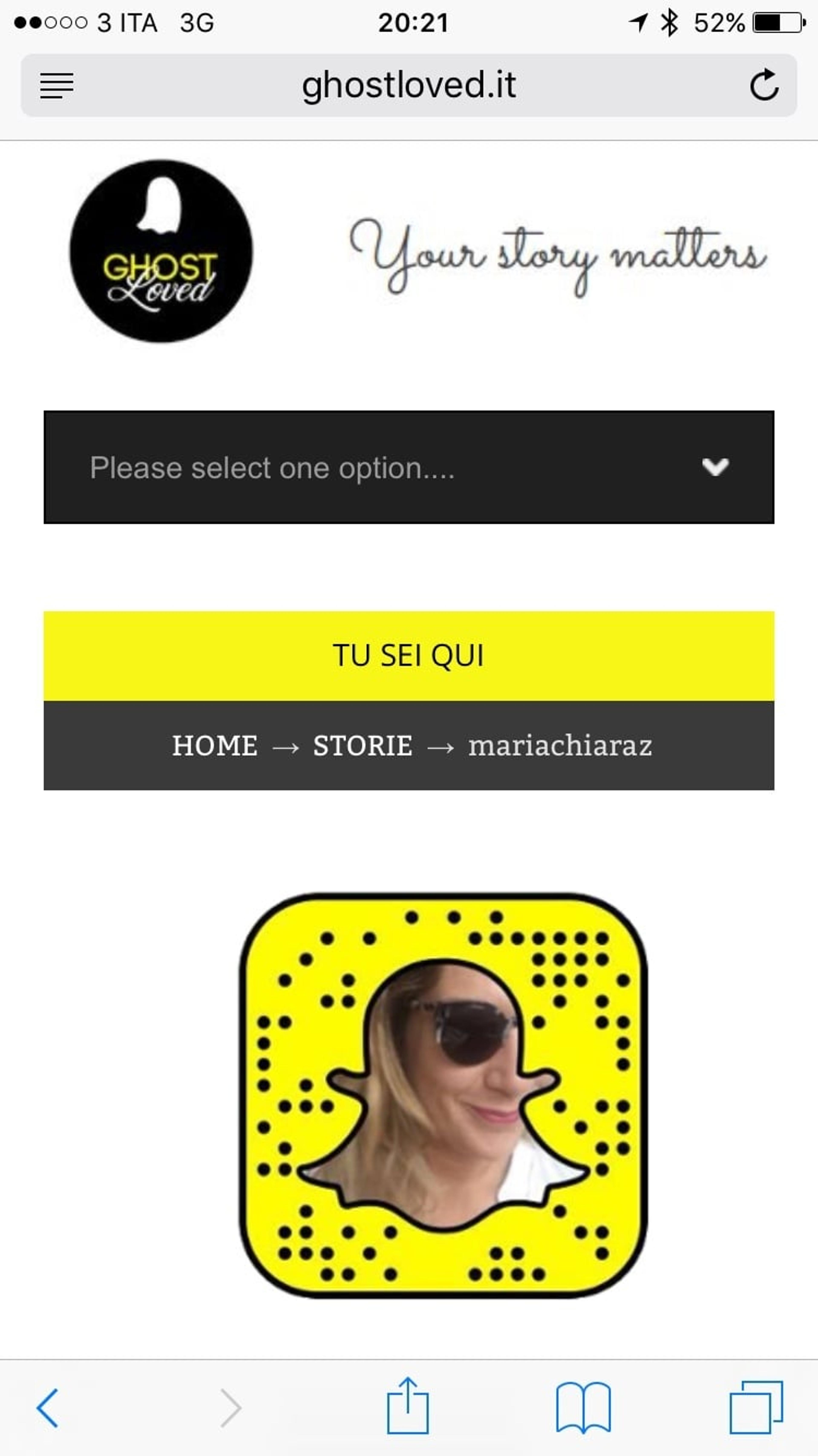 0d2c9e0d-a0b8-45eb-a452-09aae6f2220d.jpeg