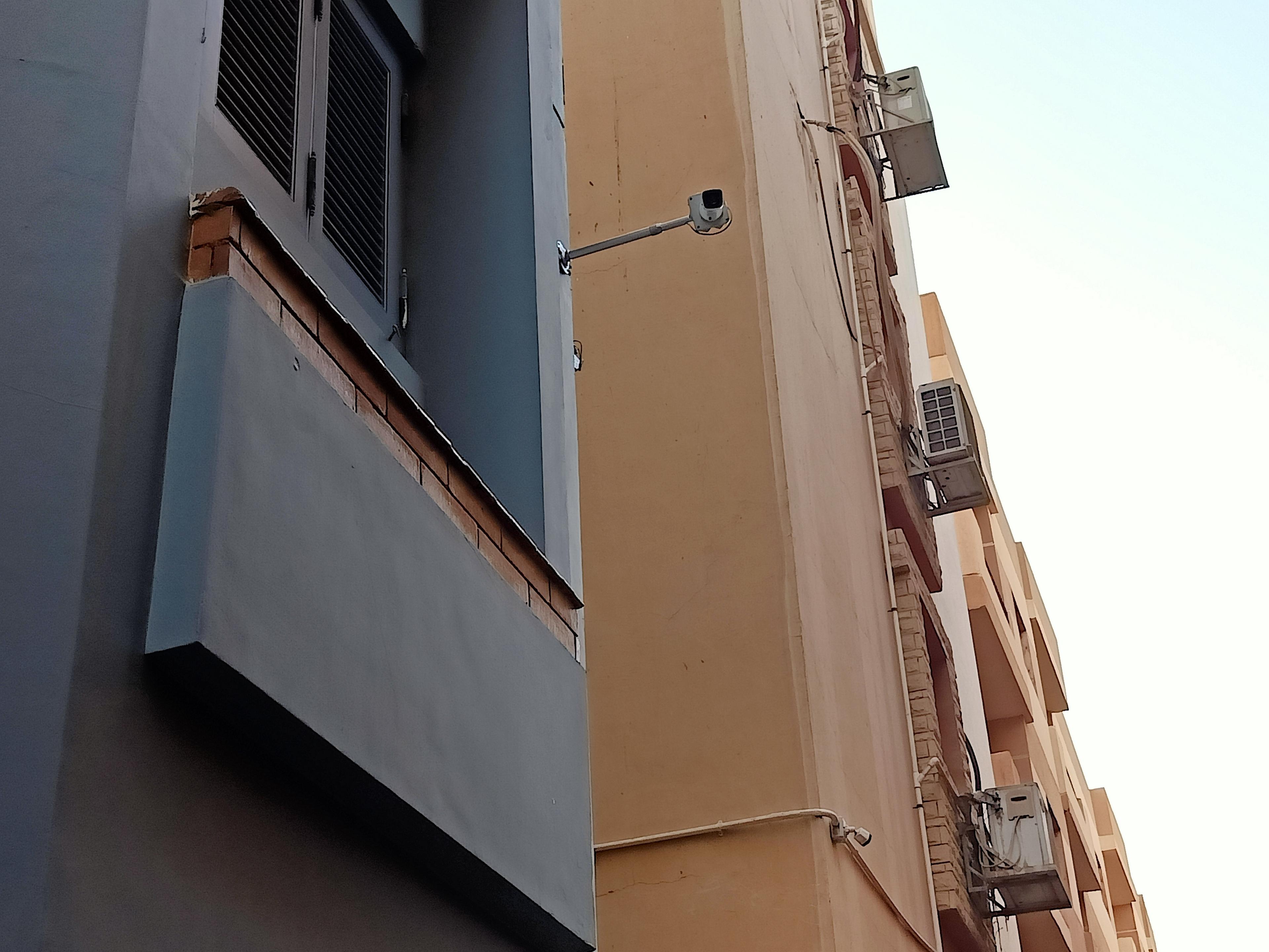 0d32e78e-edbc-45a5-bbbe-b8b30296c051.jpeg