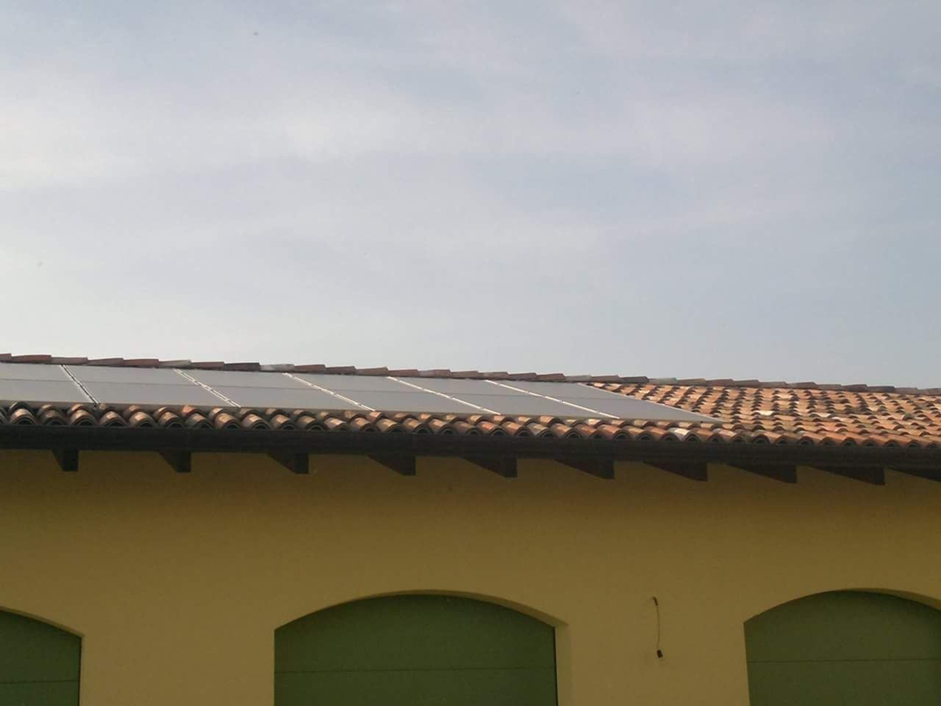 0d3a0e84-b10f-4253-b64c-34ea358950f2.jpeg