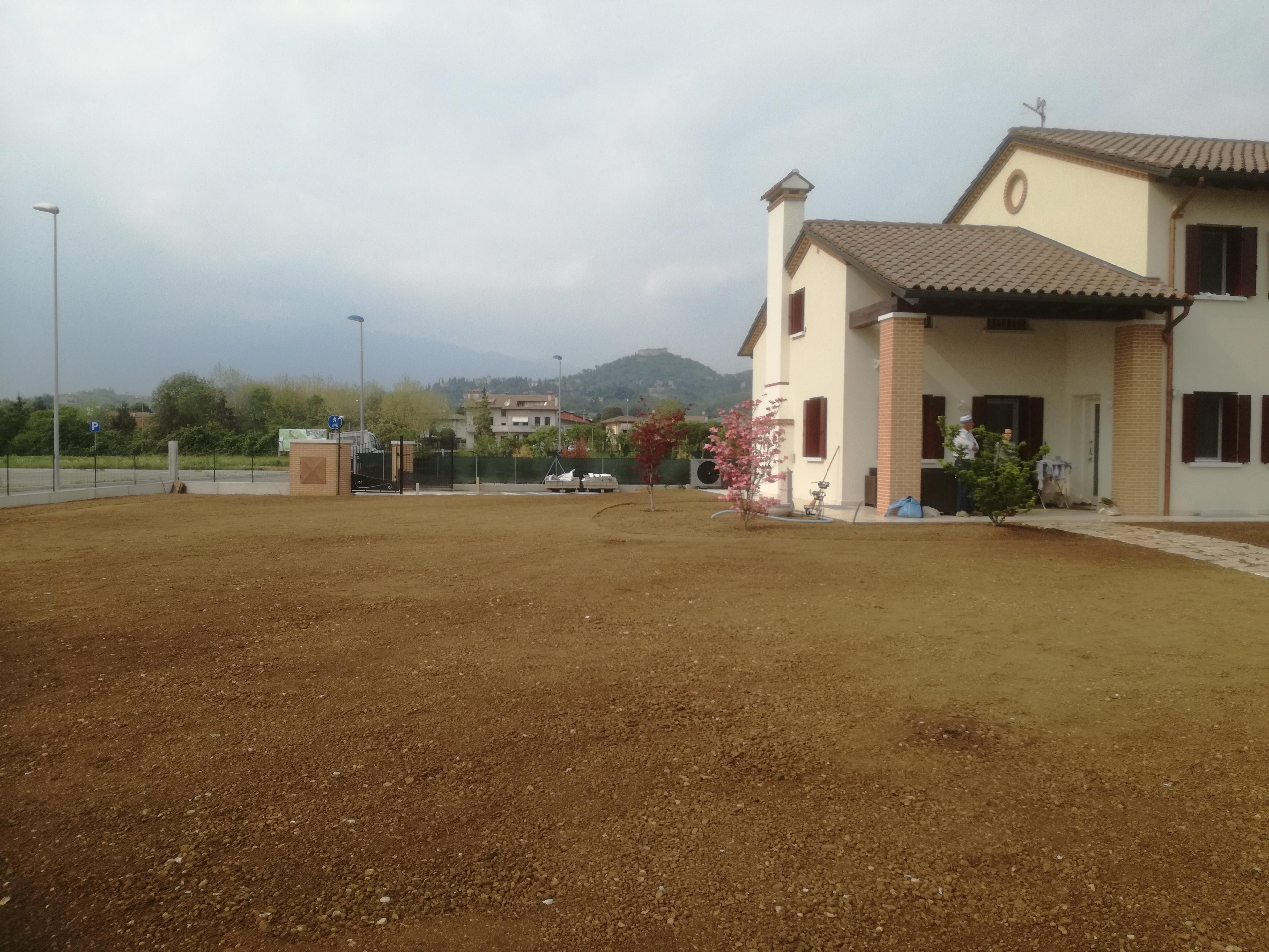 0d3c80b8-50da-414a-ba49-599f45043d77.jpeg