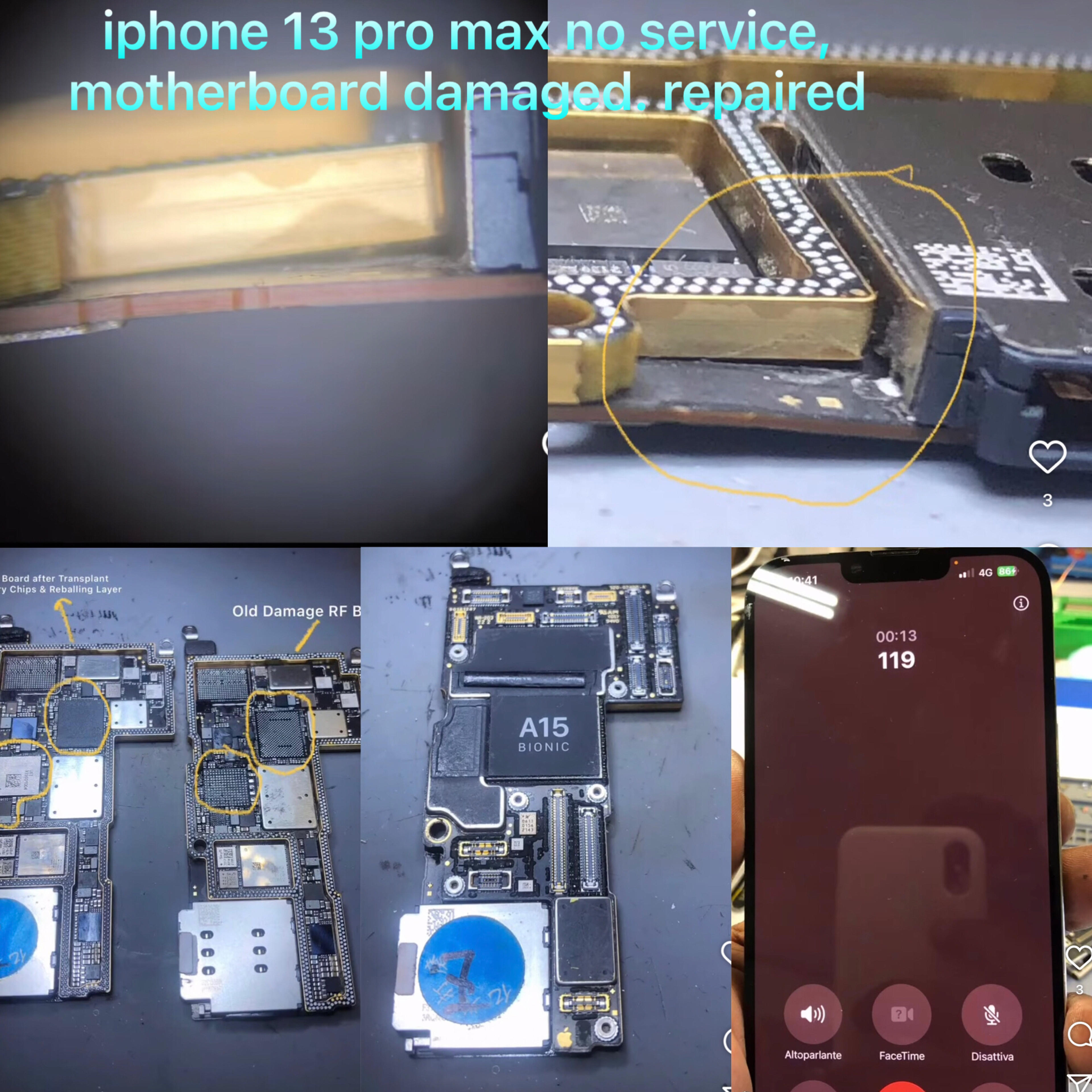 0d4358f2-261b-4883-8aa5-abb4f1b7d379.jpeg