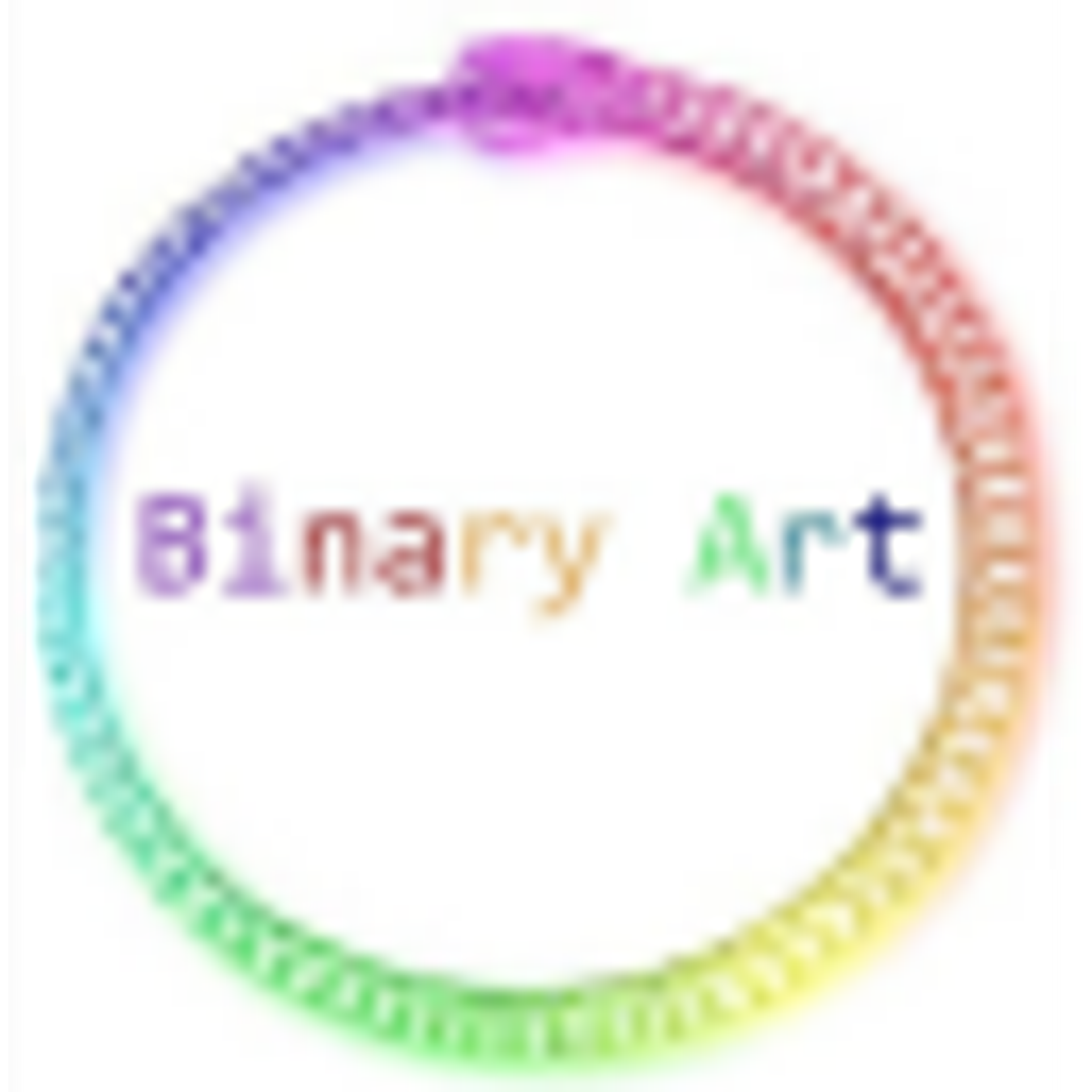 0d5110e8-1216-4cb3-8502-63e44bfa4330.png