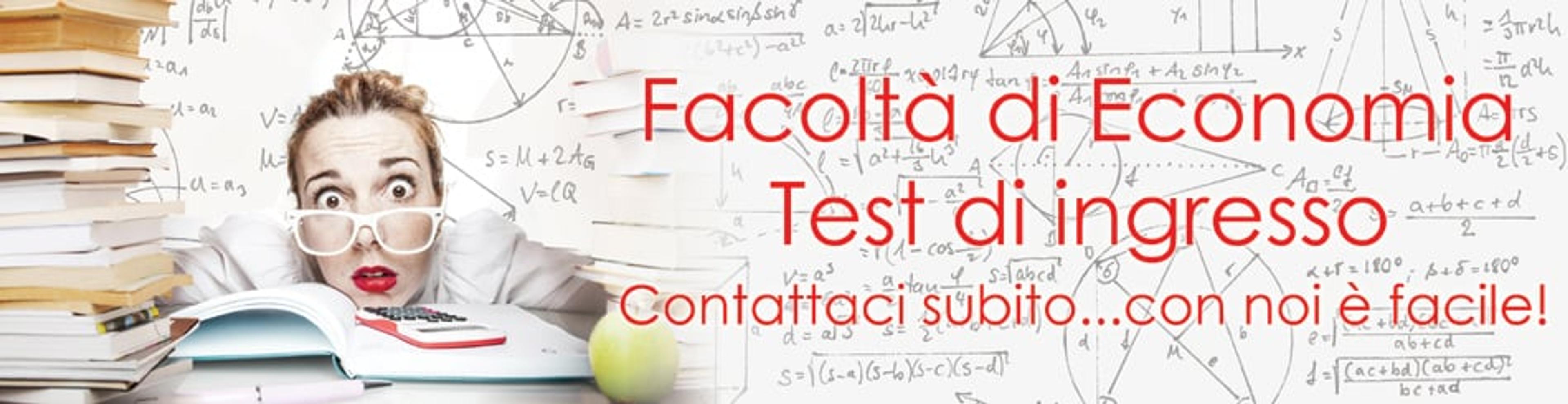 0d526617-9ec2-47b5-b583-a9644a93dfb4.jpg