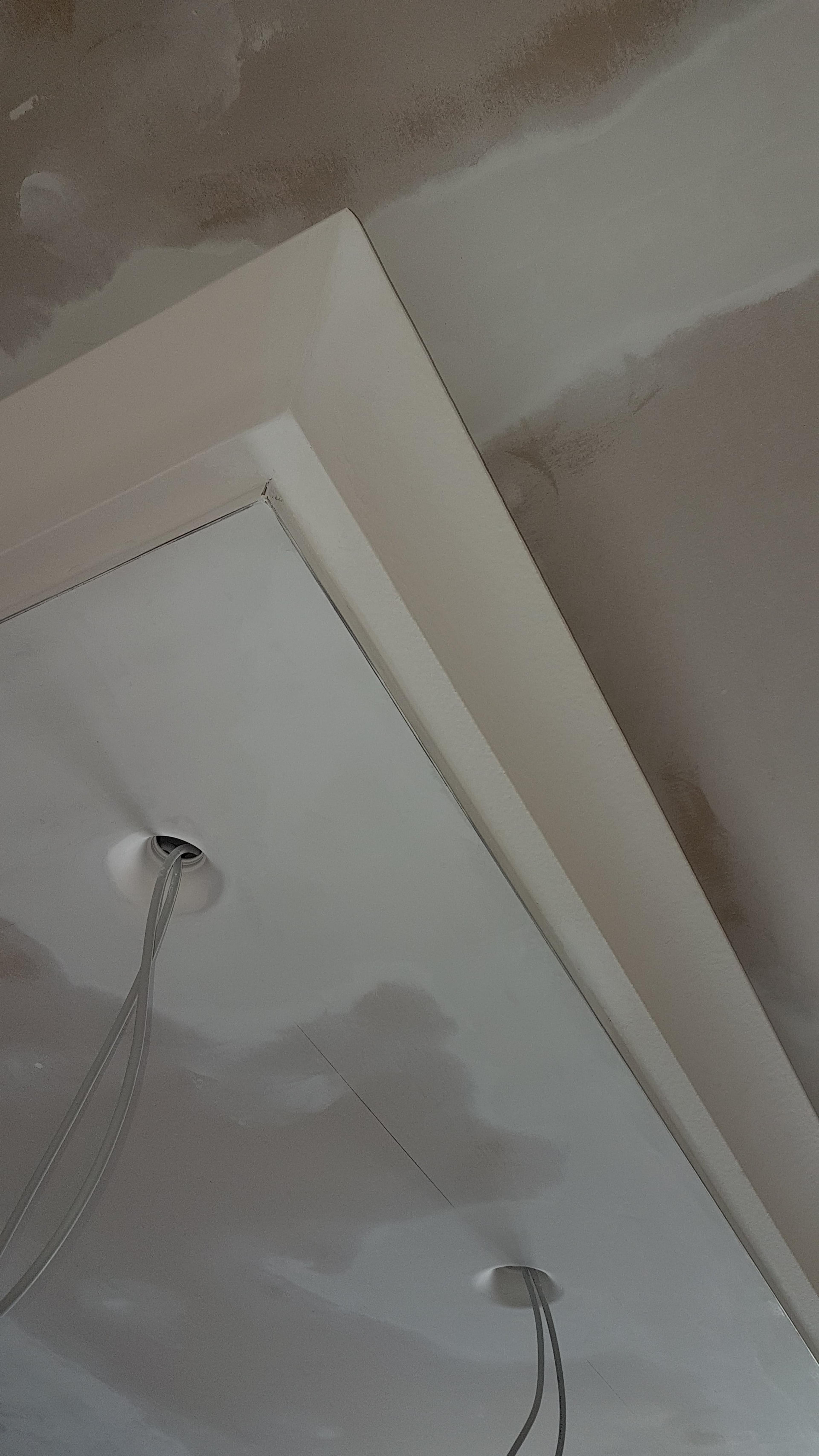 0d536907-5ce0-47d1-9cce-d79a9179488a.jpeg