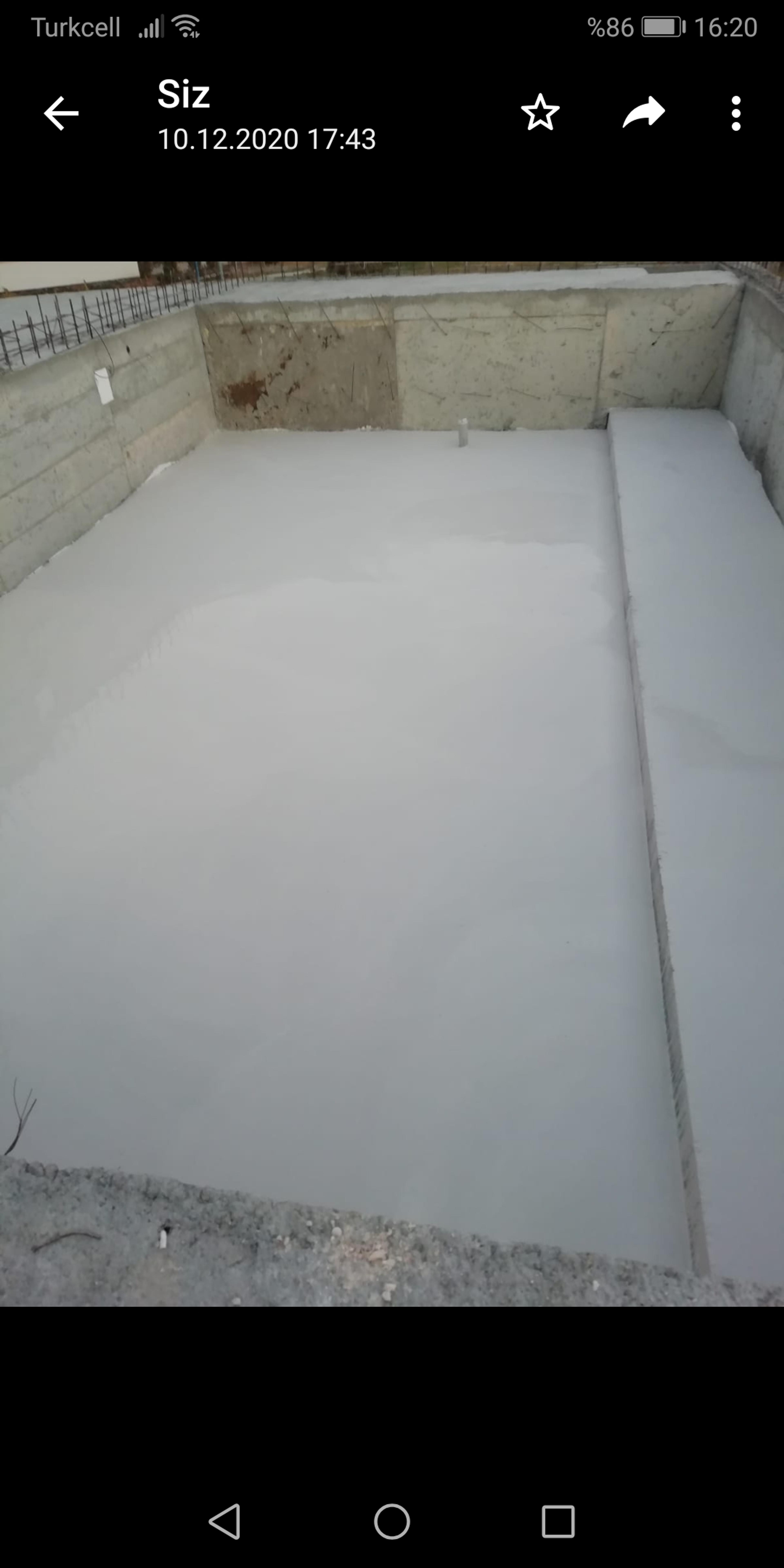 0d545963-f606-4af3-af3b-77178867050b.jpeg