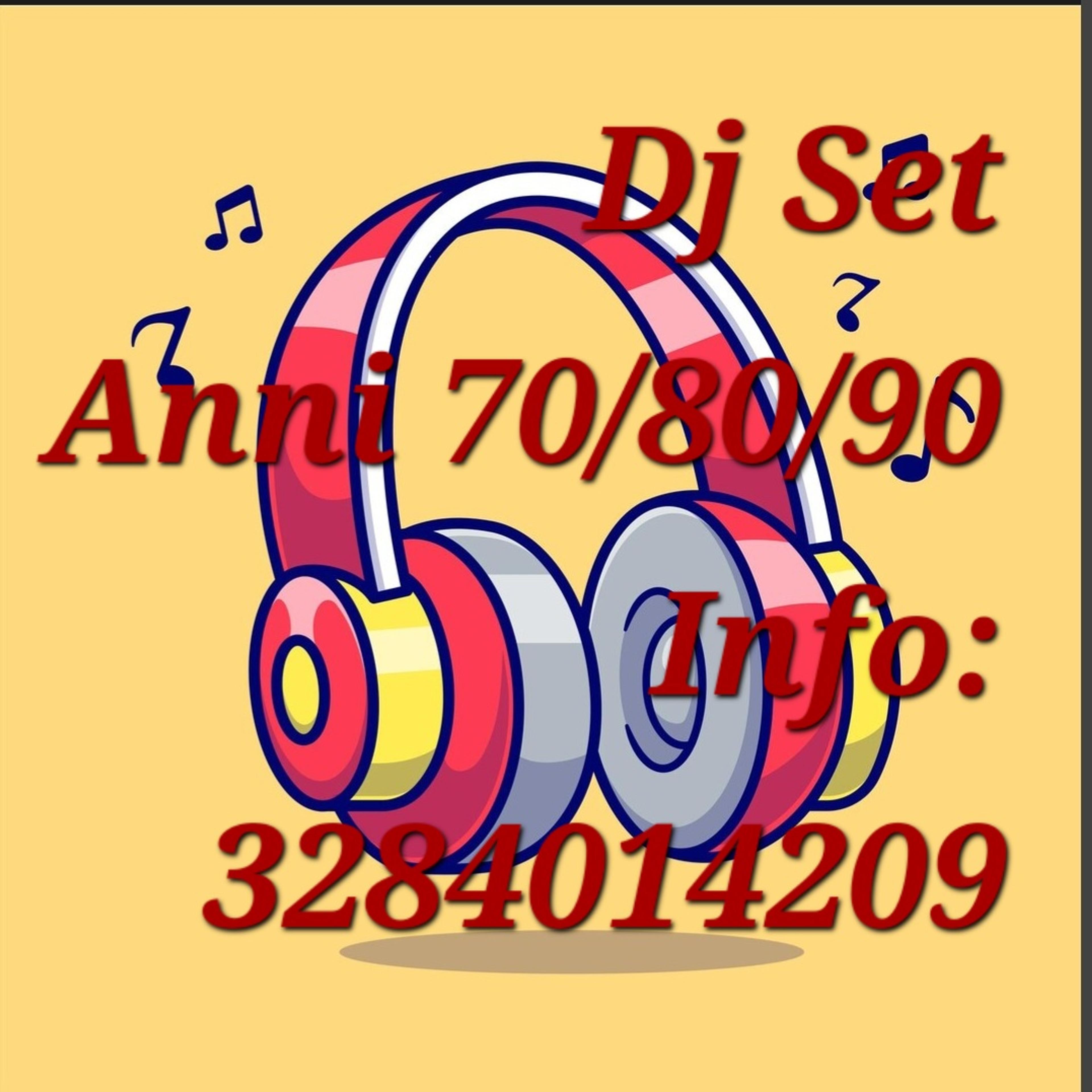 0d57bb31-2489-4d6b-86dc-d13bbec904d8.jpeg