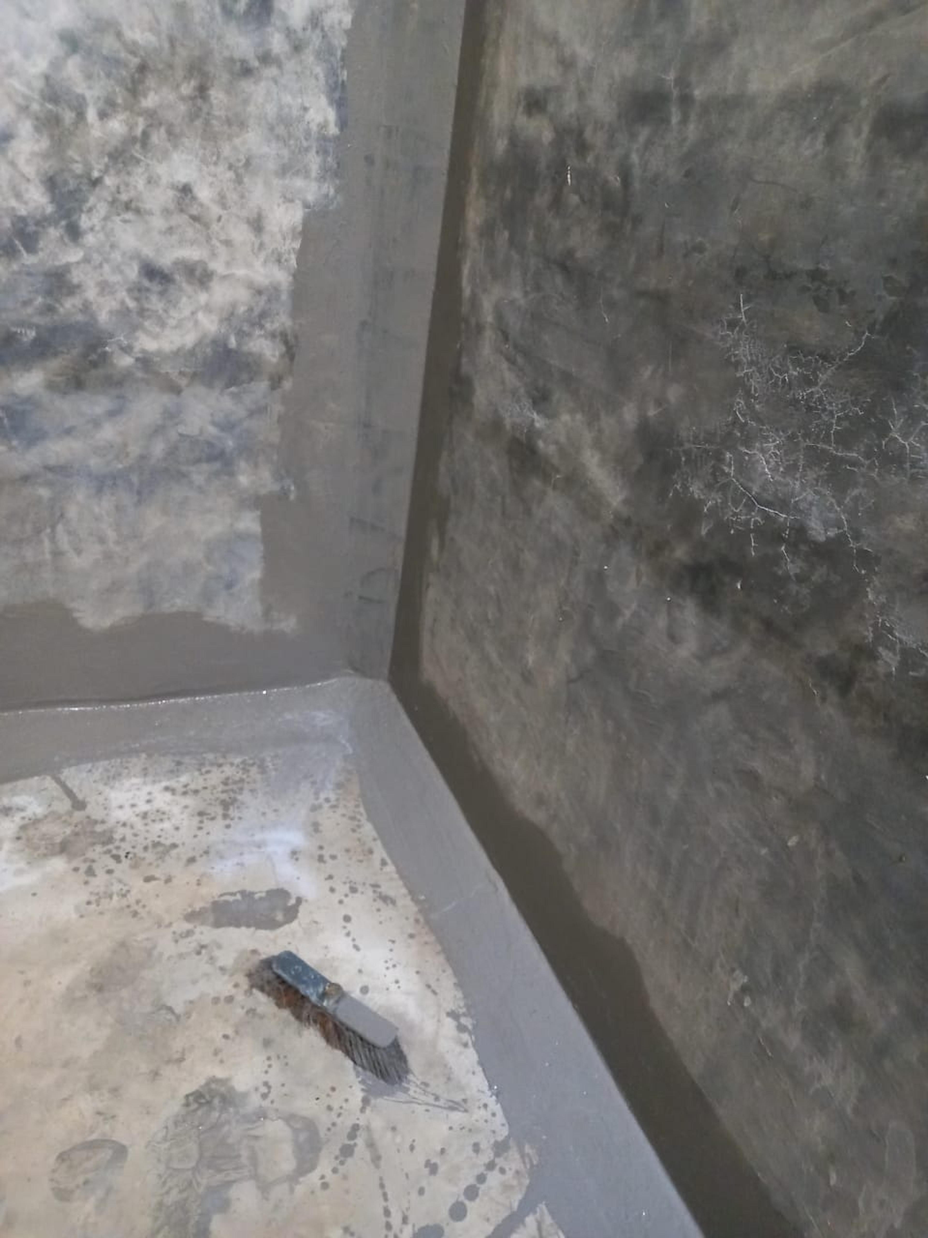 0d6714be-34d0-4251-9397-f2ad47d85528.jpeg