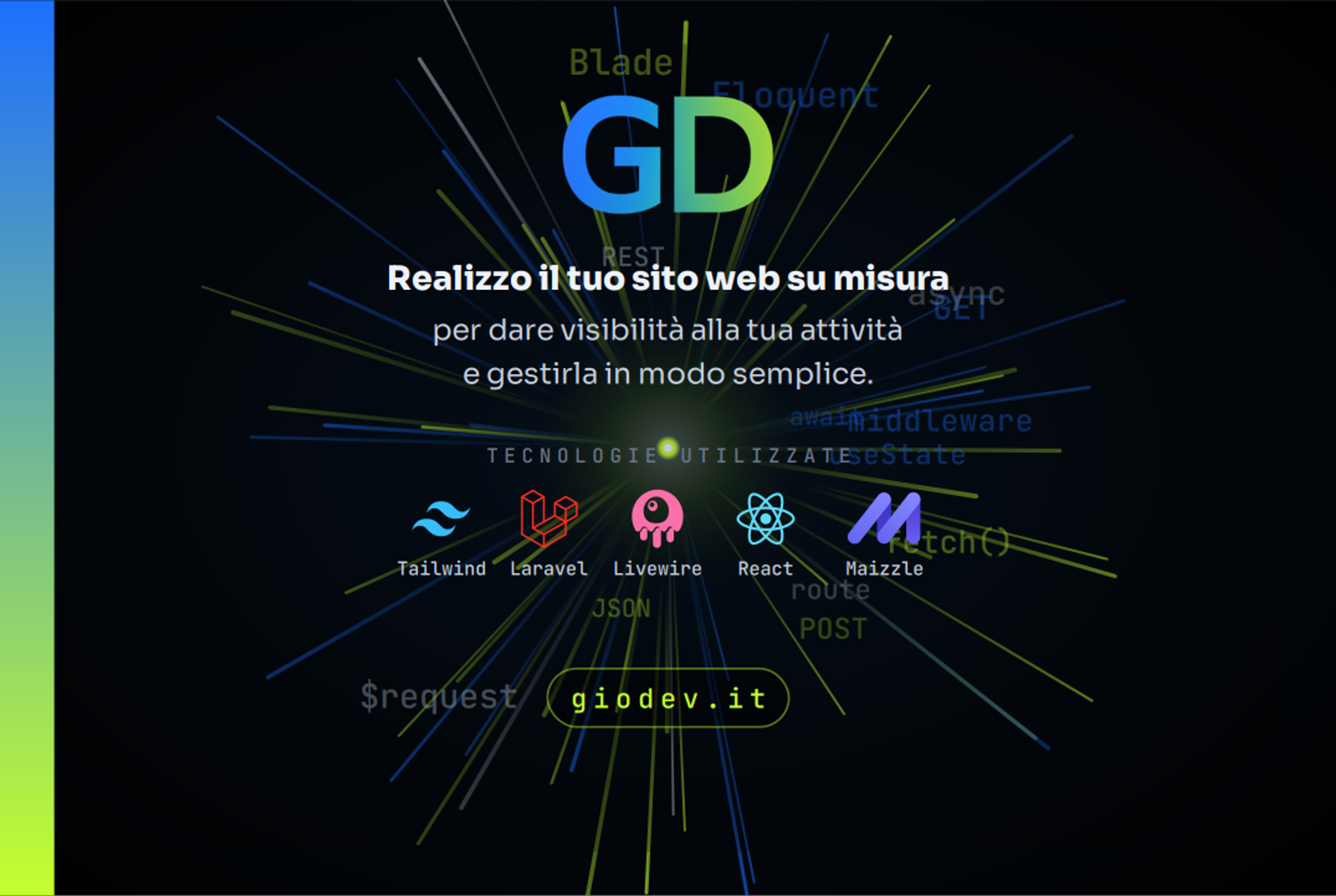 0d6cb33e-9dd4-4fed-bbe9-12f338b1c262.png