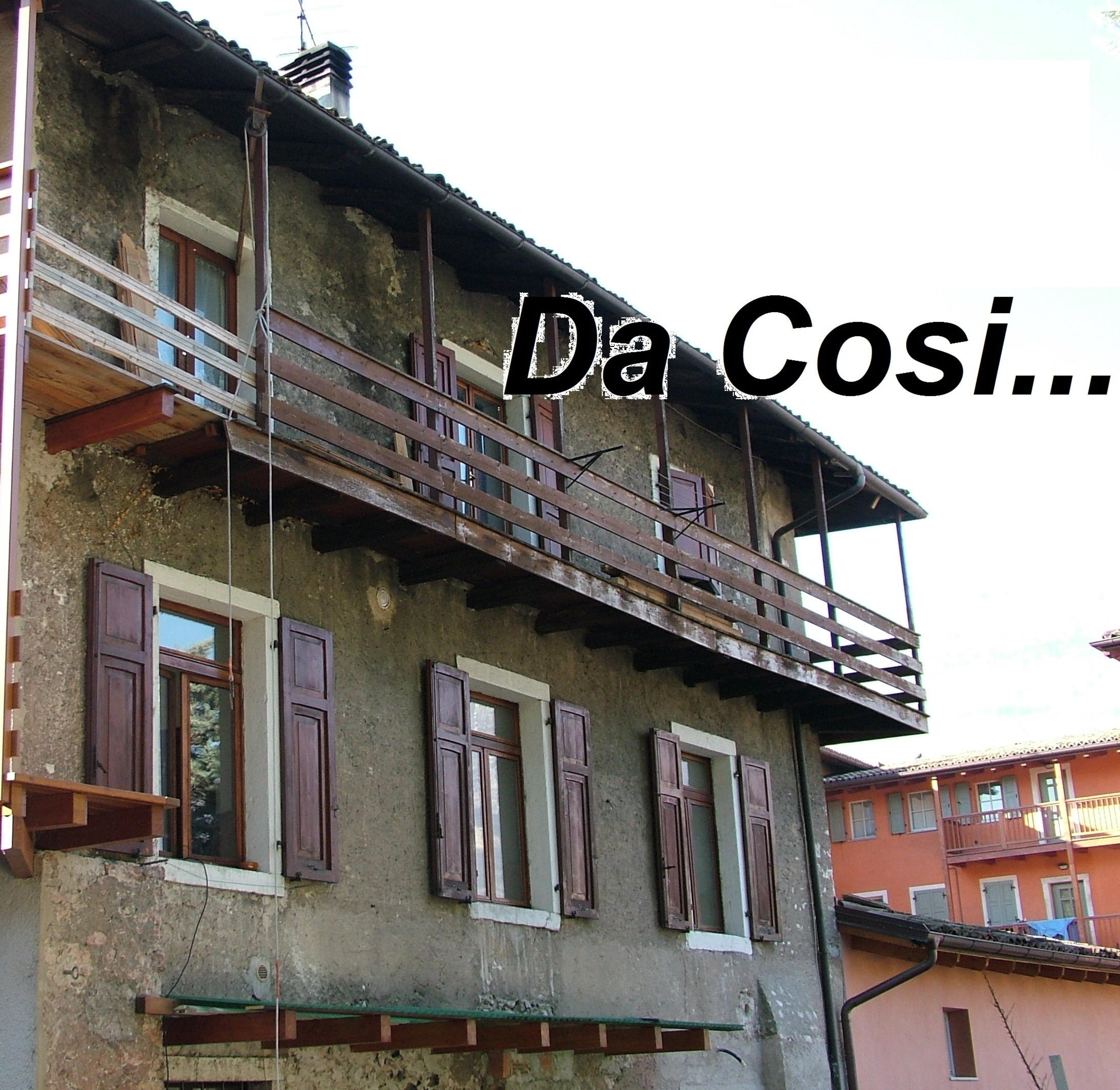 0d730cb0-fb8a-495e-9b72-4437512ea113.jpeg
