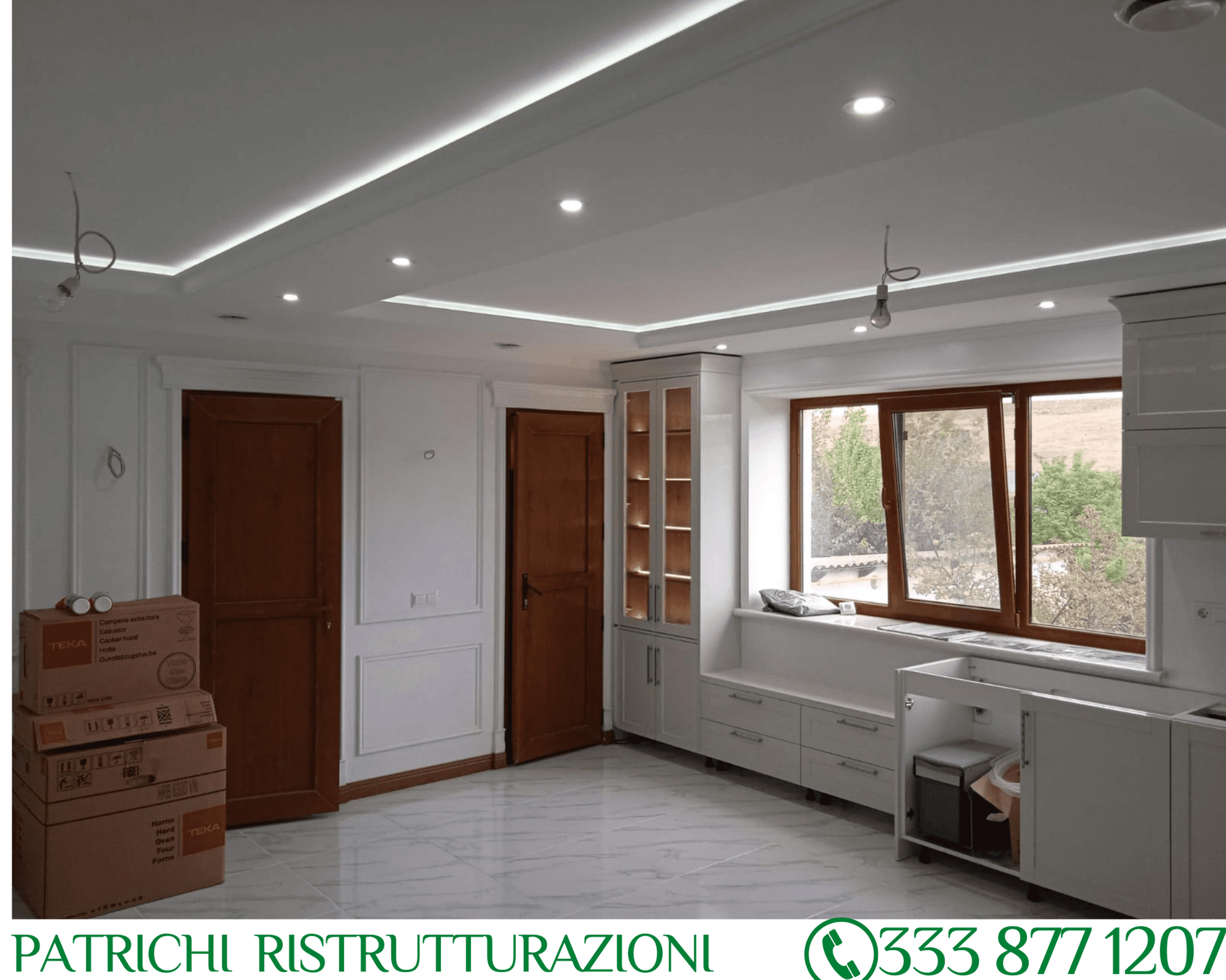 0d7ee289-8eca-426f-9daa-c5cd692796bd.png