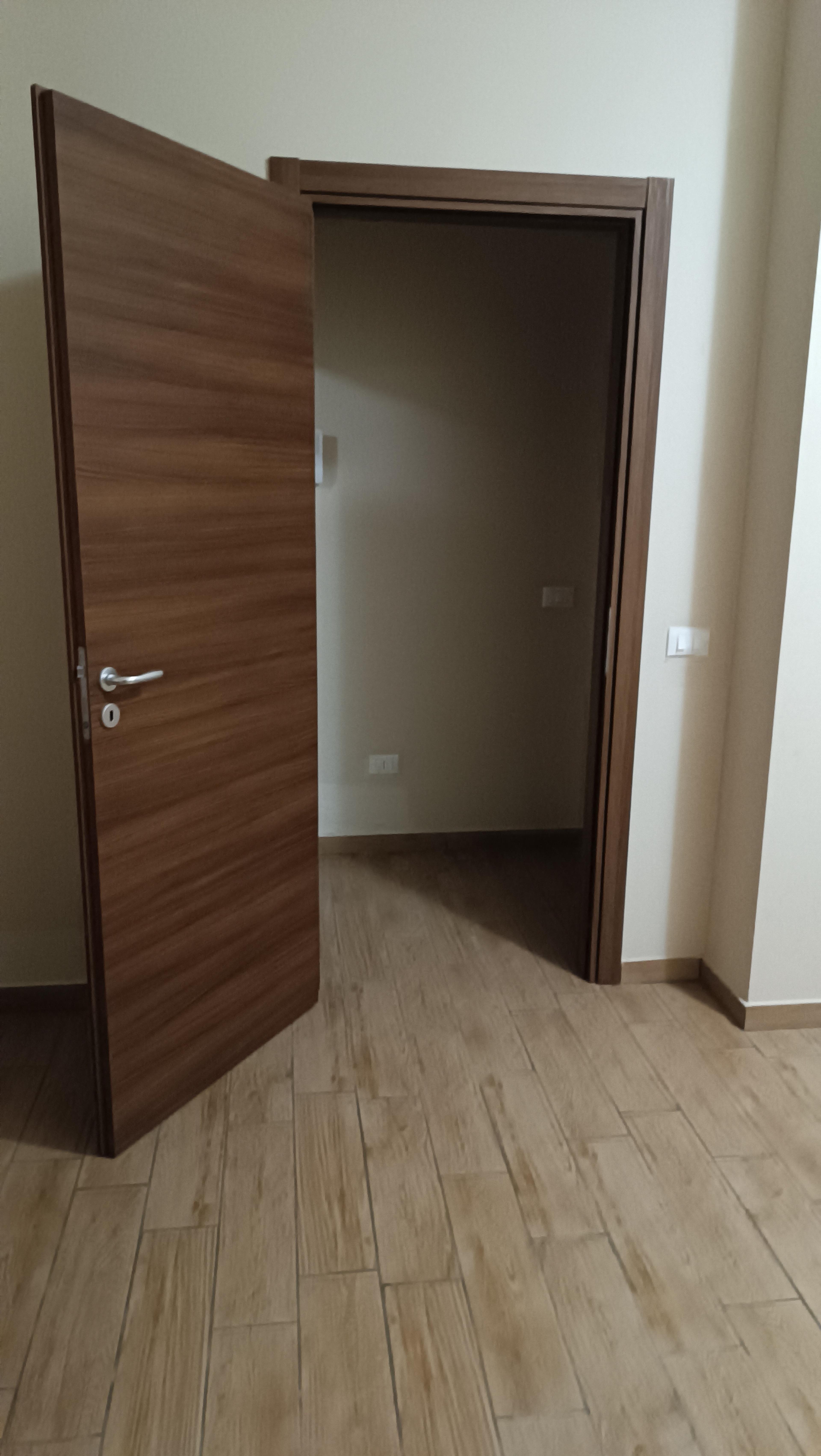 0d811267-ab6c-4fec-8a19-2af52e2e976d.jpeg
