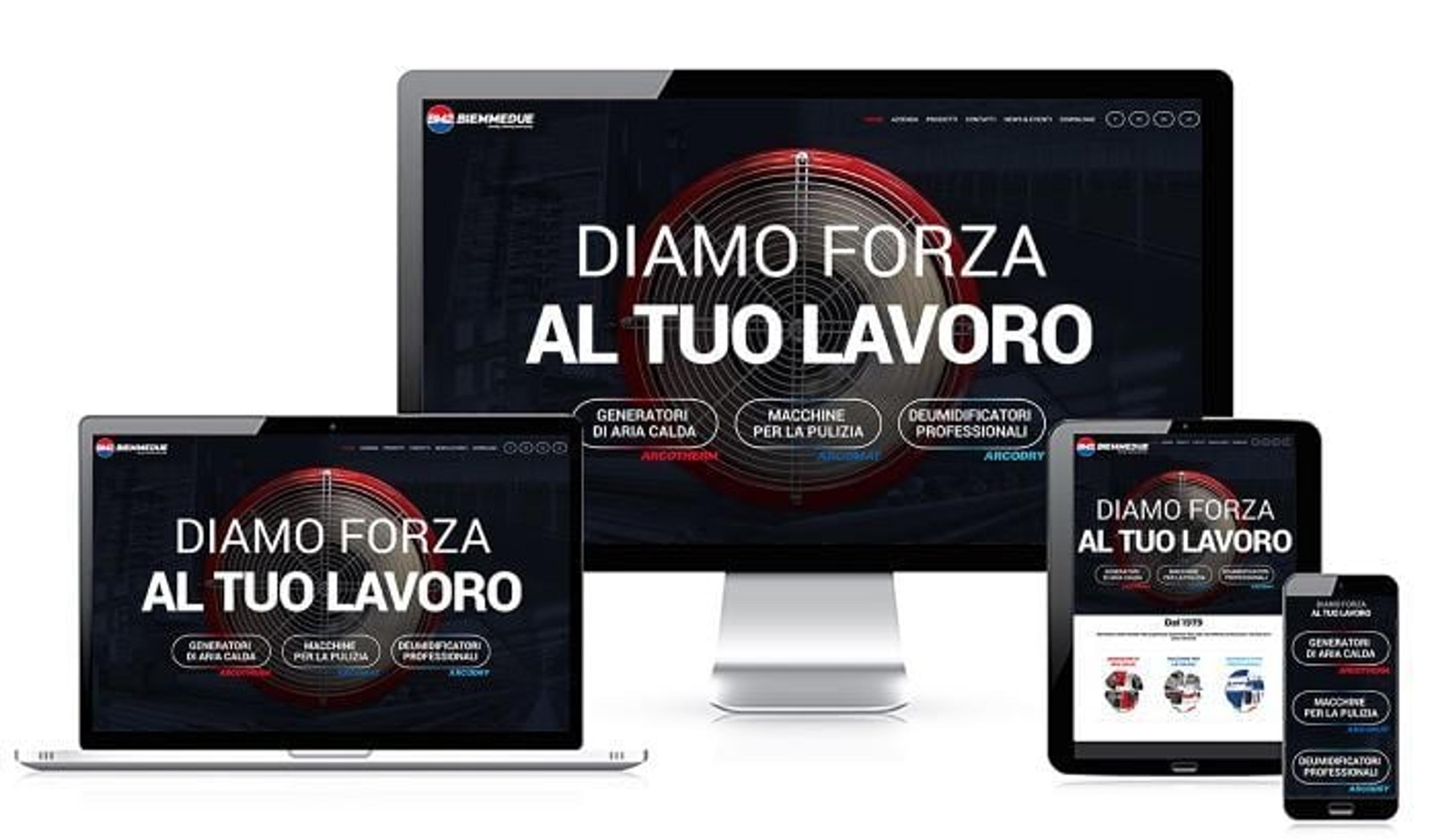 0d848508-9855-4806-9ead-ee1db5d9acff.jpeg