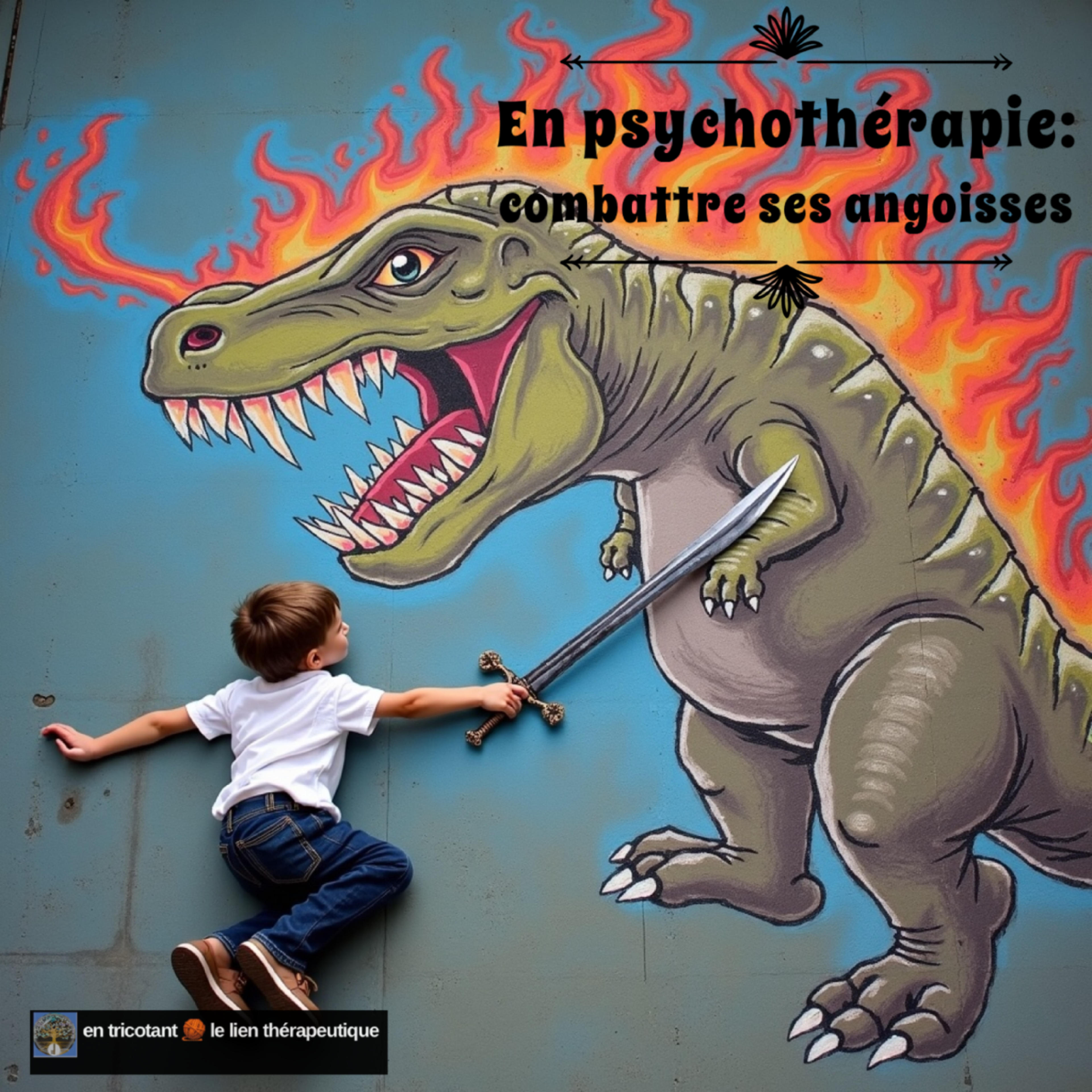 0d970c09-f7cc-4269-96ea-2c2f07fd1df9.png