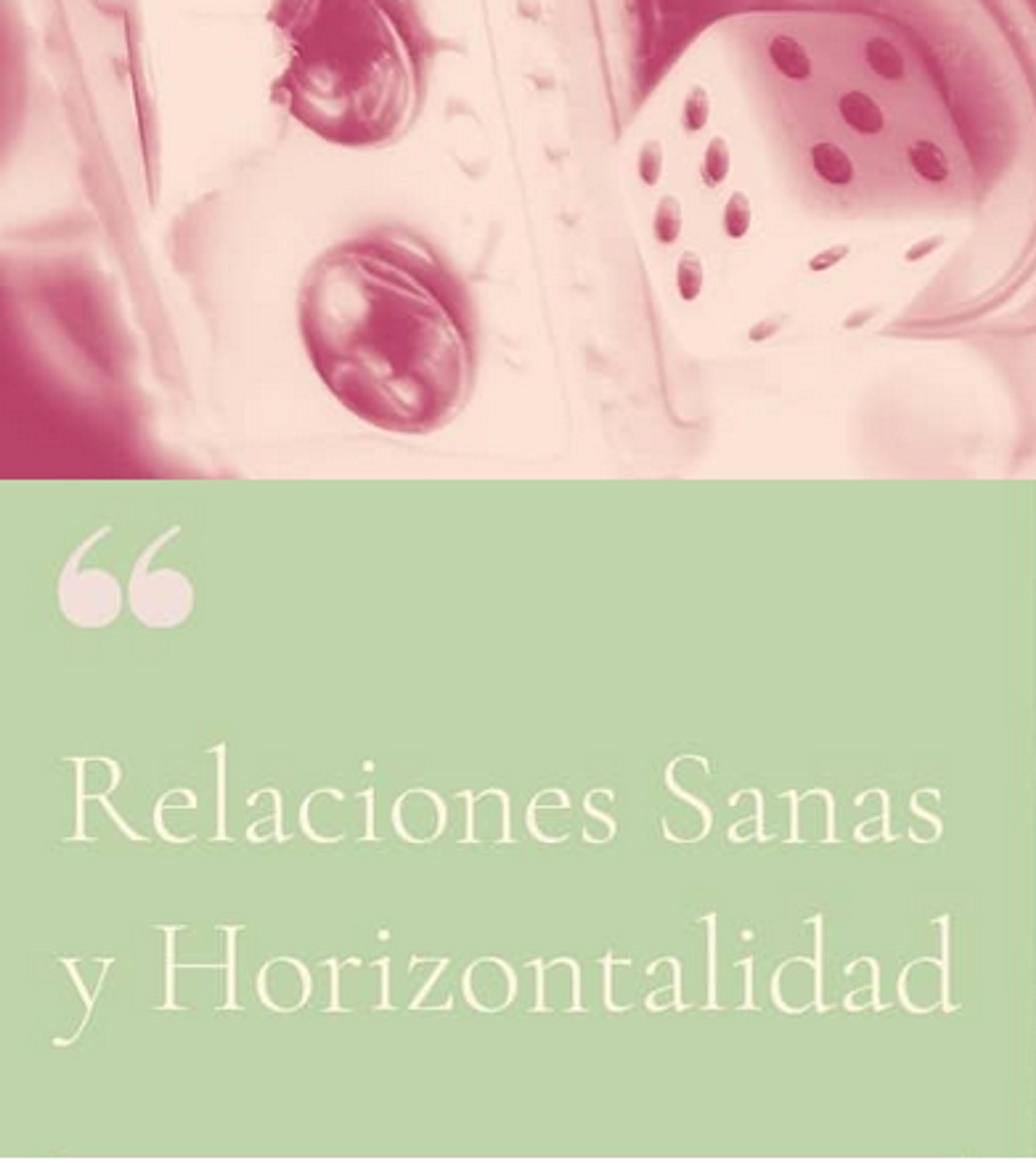 0d995b69-5fe4-40ae-add6-c7313200d3d8.png