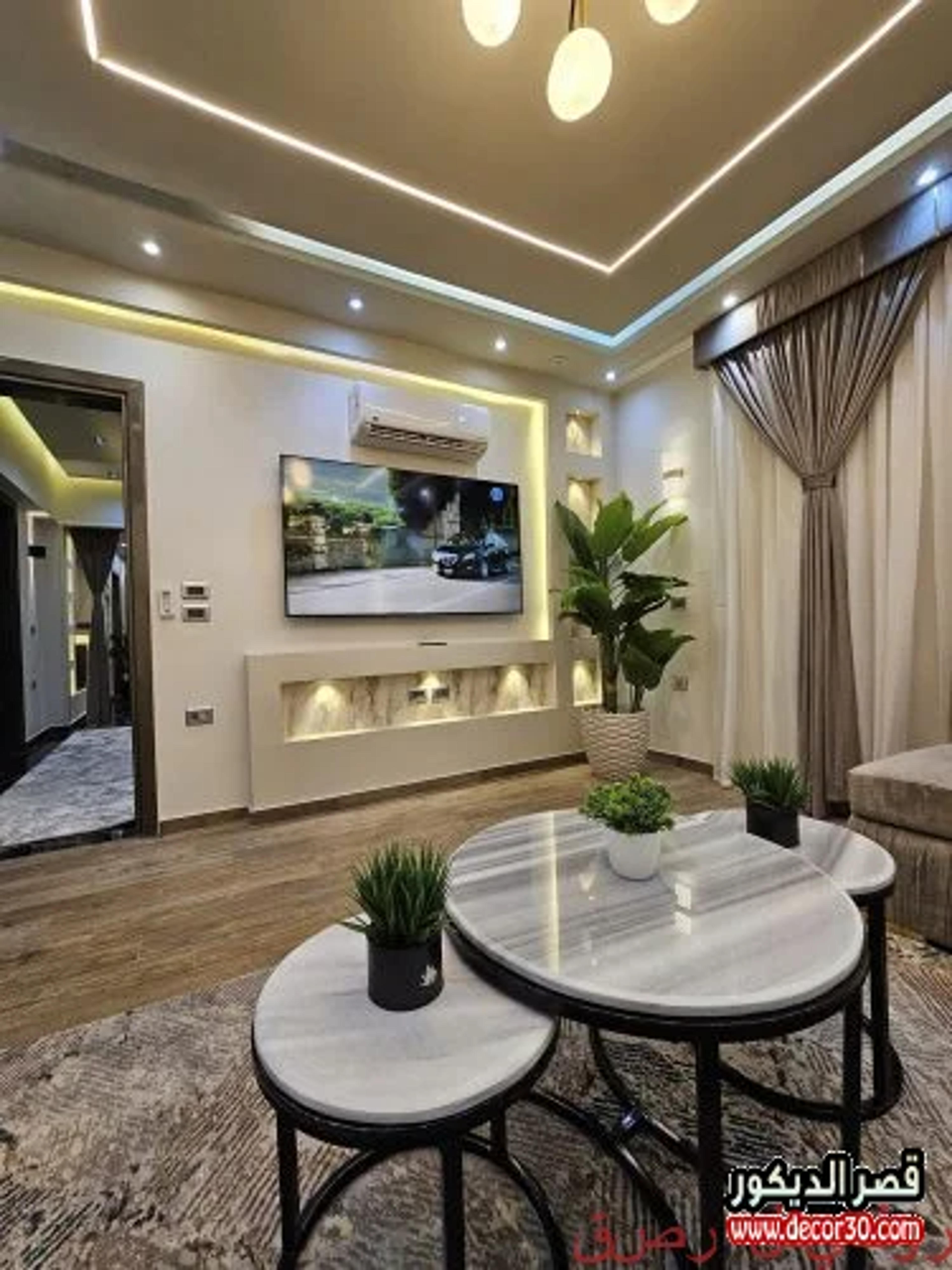 0d9b0423-3096-4942-a890-28bed73a23fe.webp