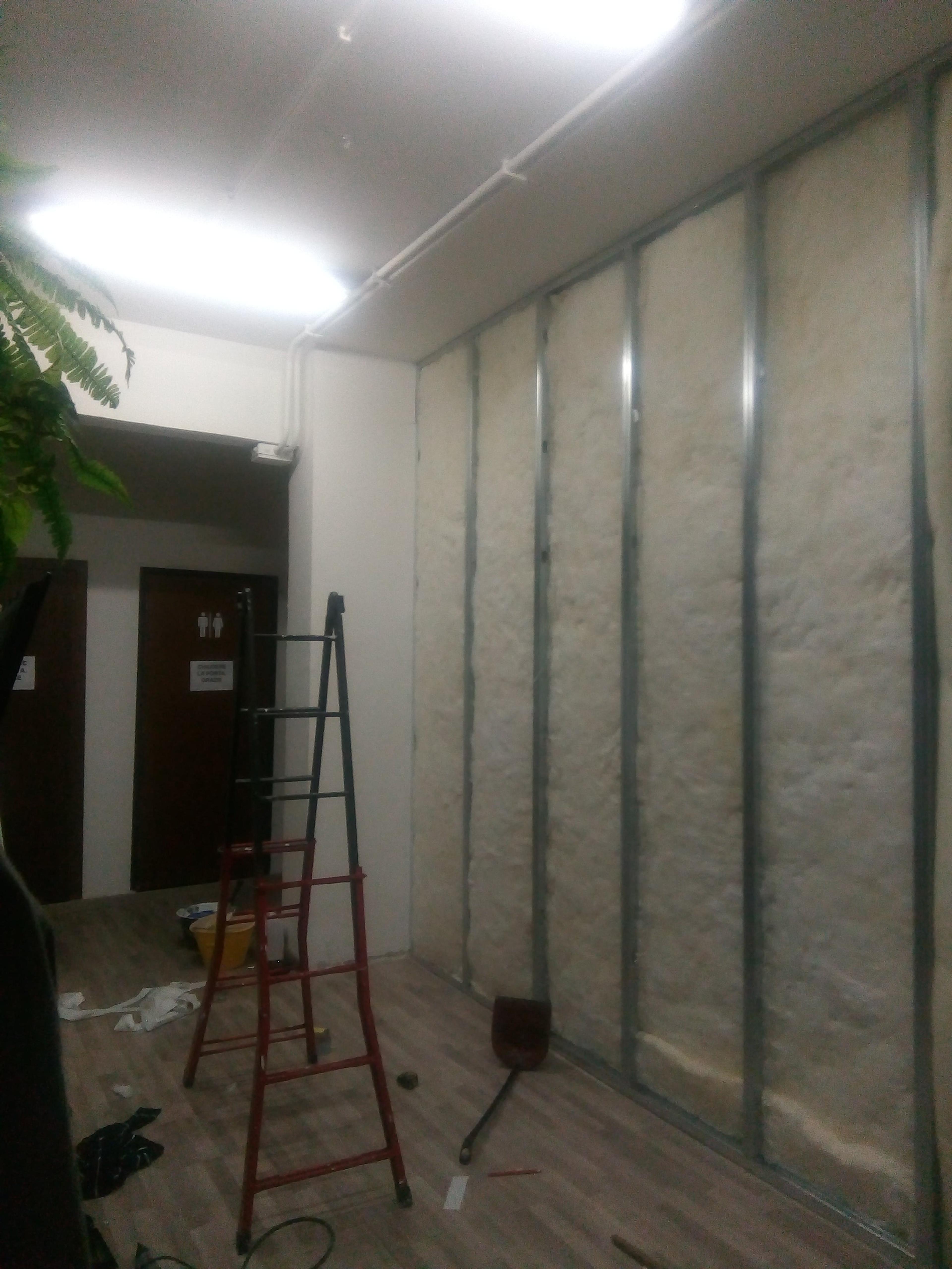 0da1c3d2-5100-4192-a717-ccc399229917.jpeg