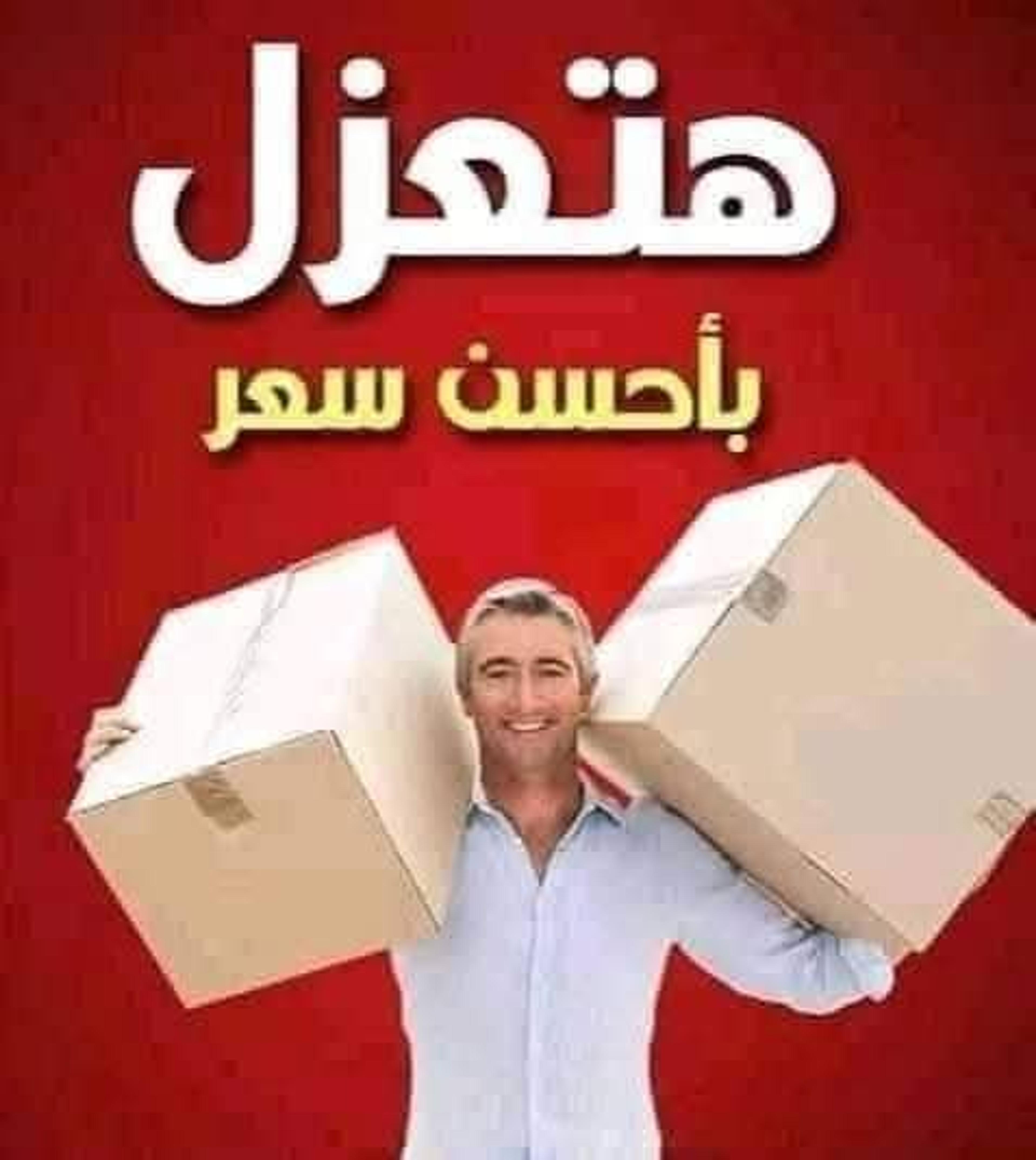 0da3de41-aaaf-4786-bd36-f325bc40cc61.jpeg