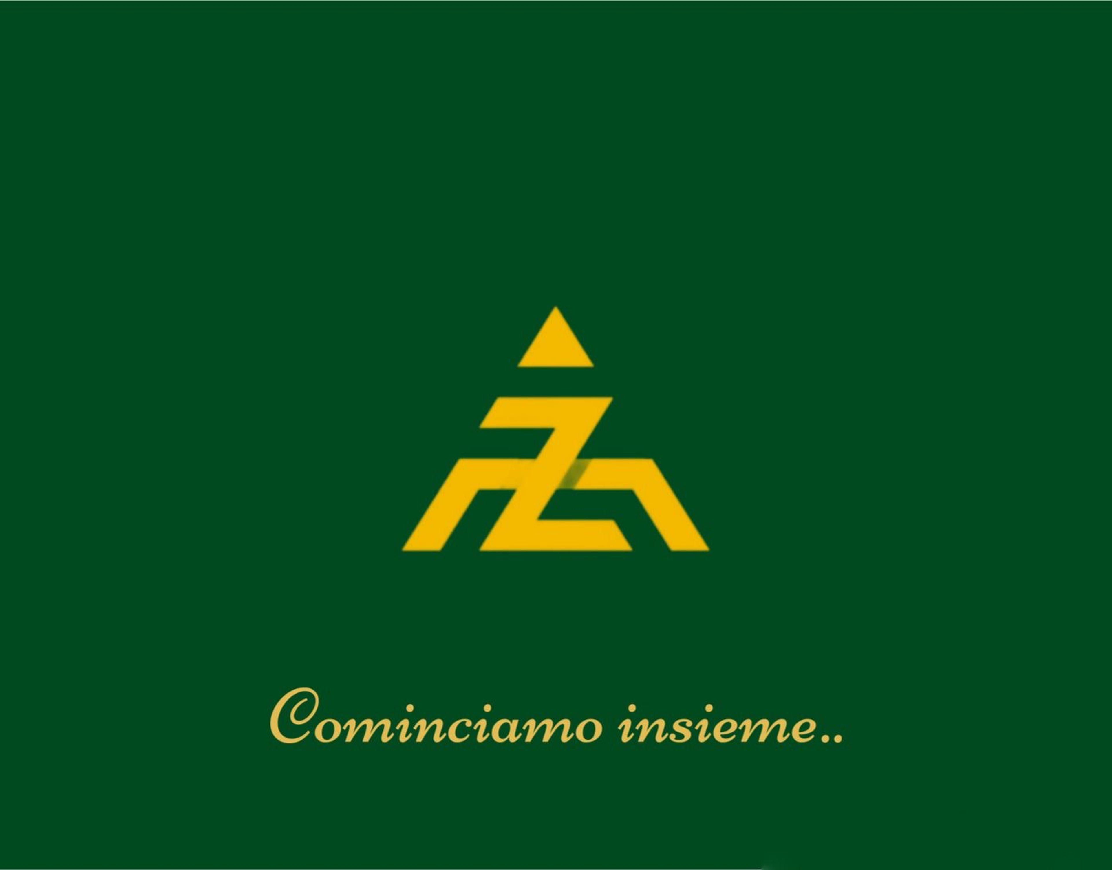 0da4aeec-cec6-4ef8-958f-bd5ca8d966a5.jpeg