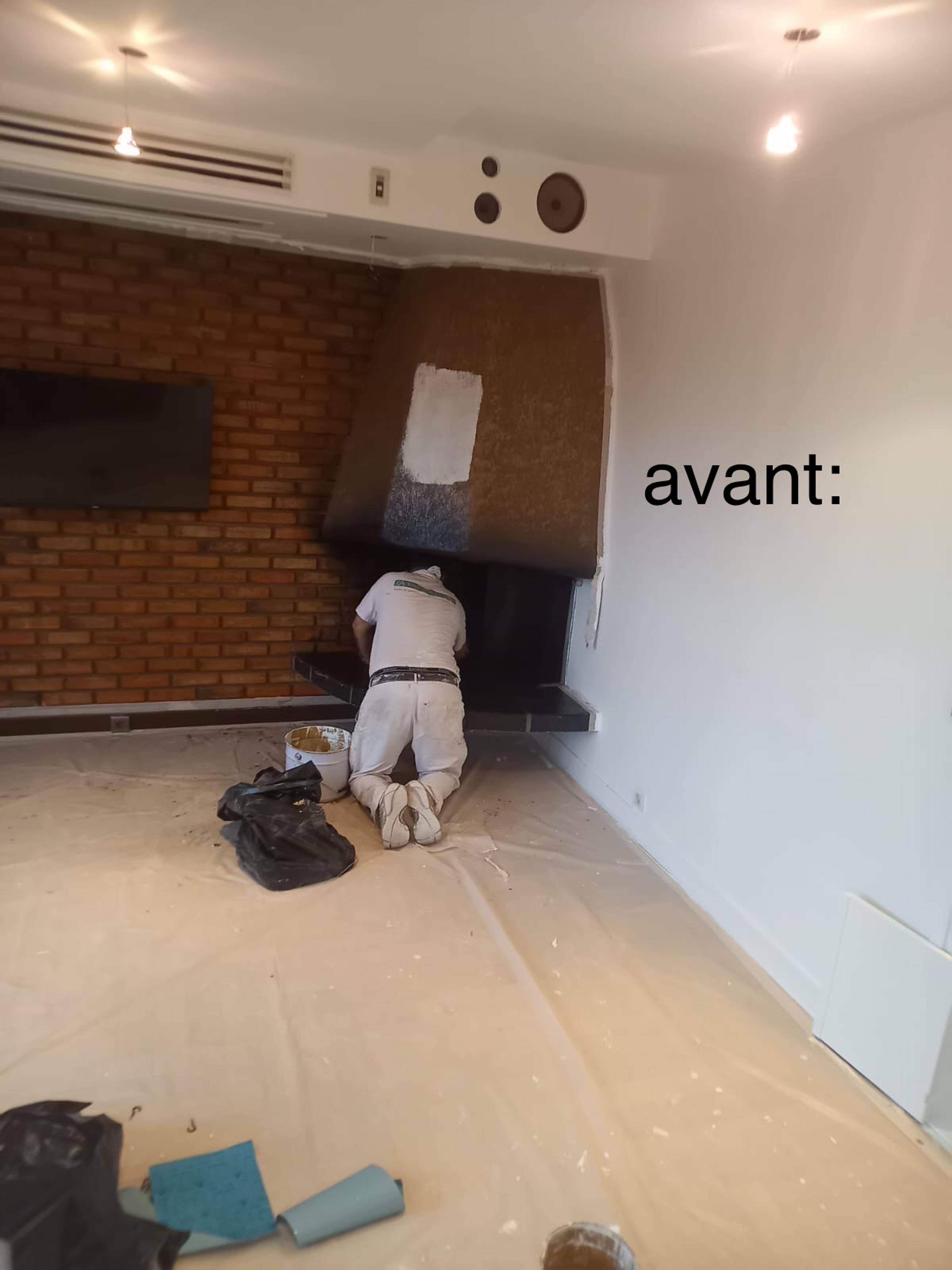 0da8ab6a-e3cc-4a03-ab08-38bdafff679a.jpeg