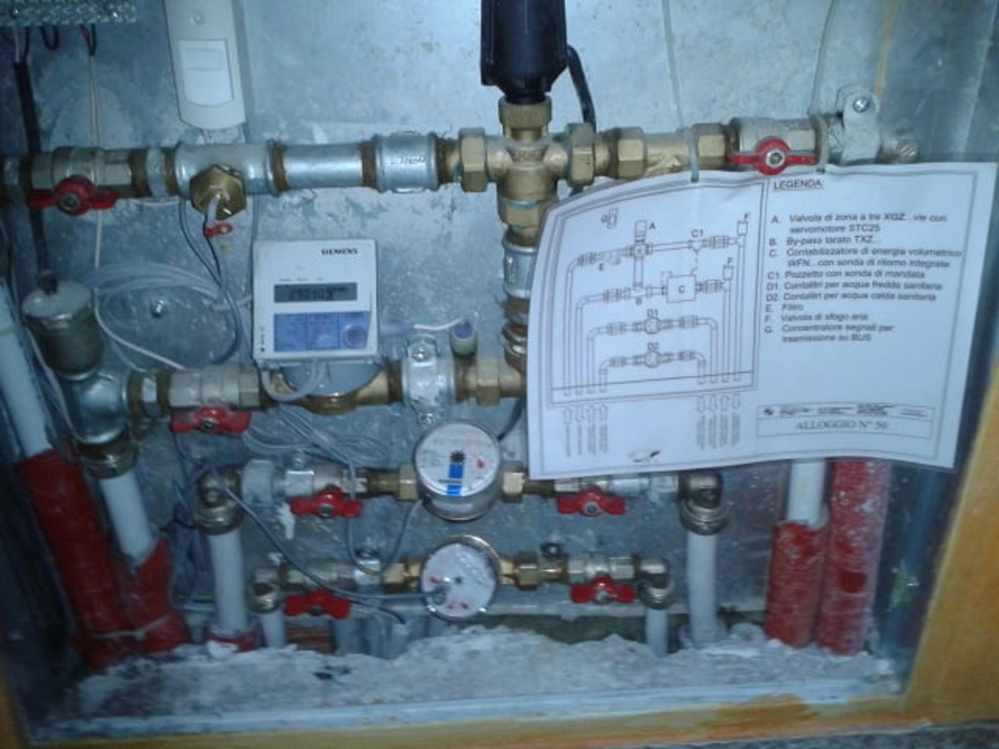 0db8c321-e423-48d2-bec0-1fbf92e1ec54.jpg