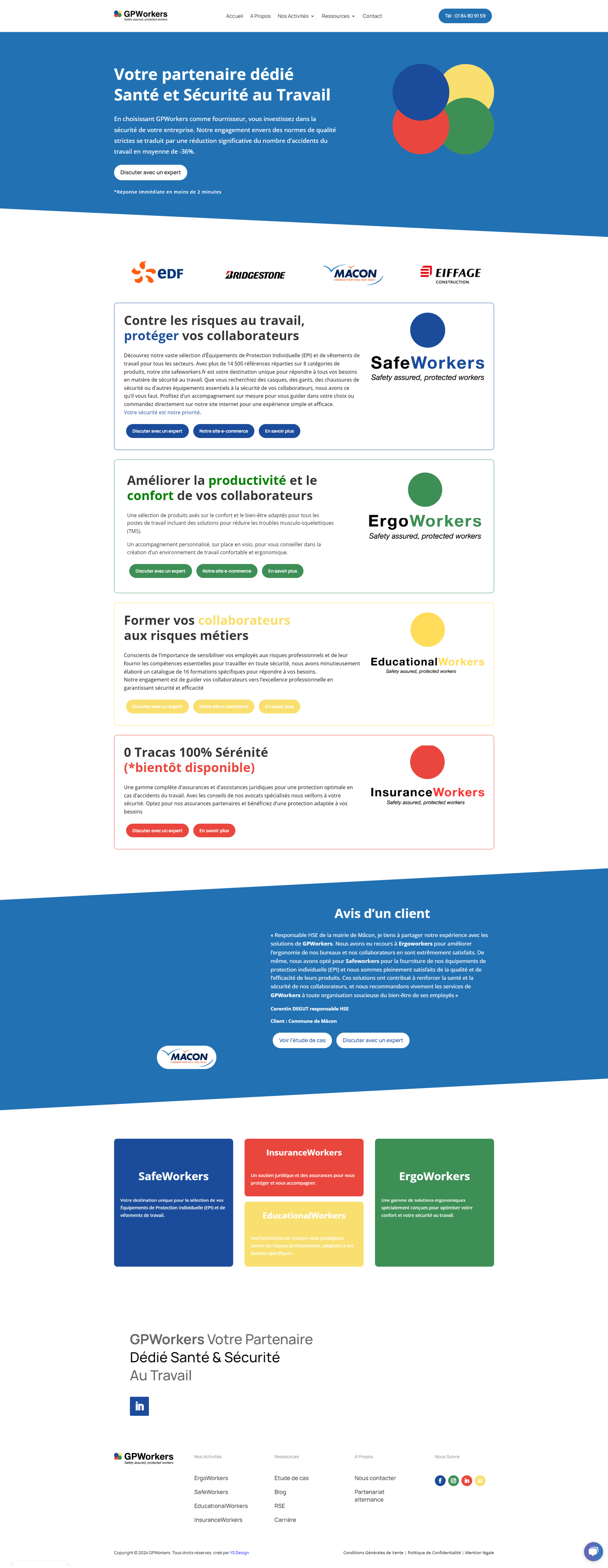 0db92952-0111-411c-bd7d-b5e5d6be95f4.png