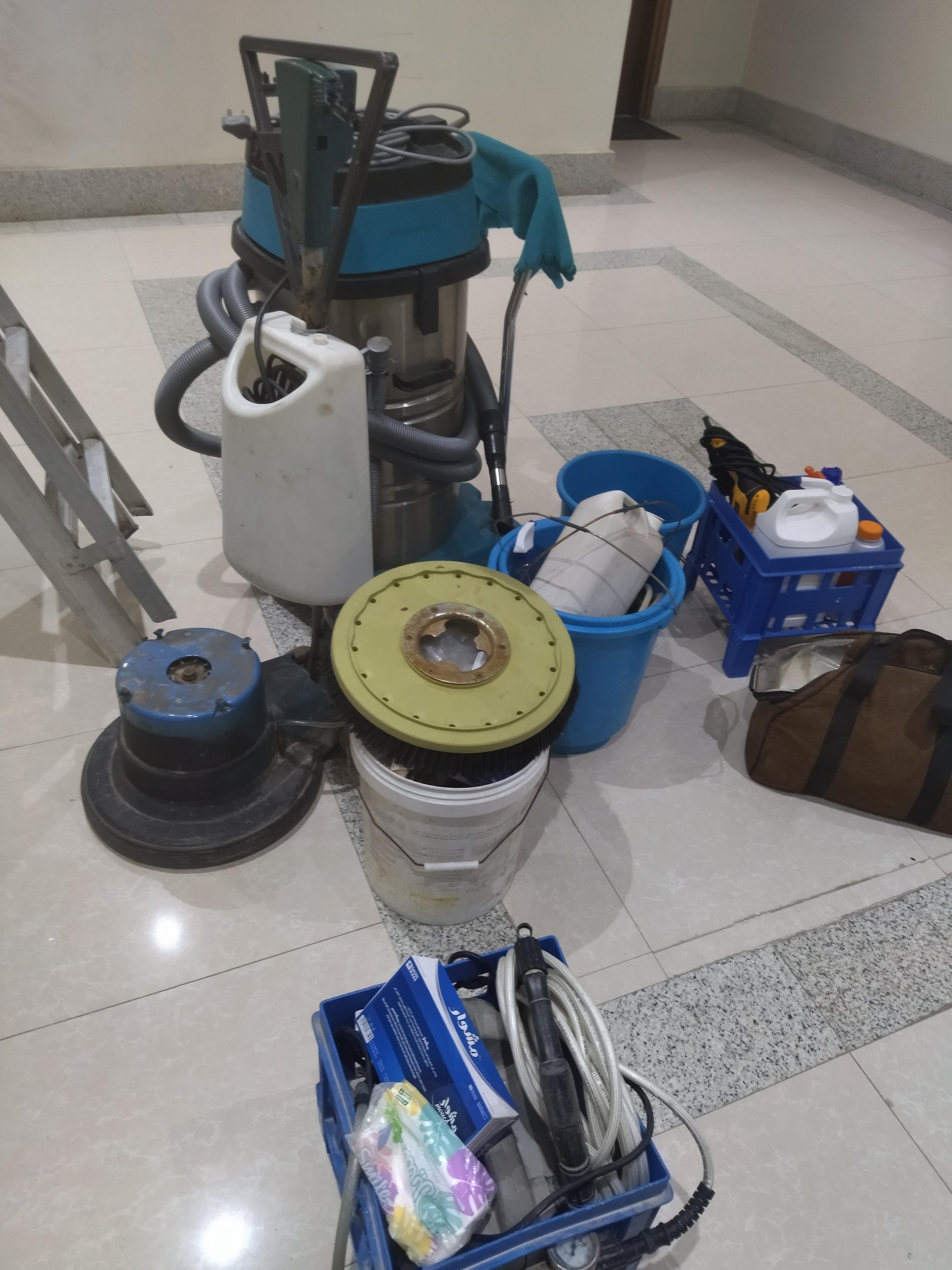 0dbf1882-5dd6-43c5-a537-c323f21f111e.jpeg