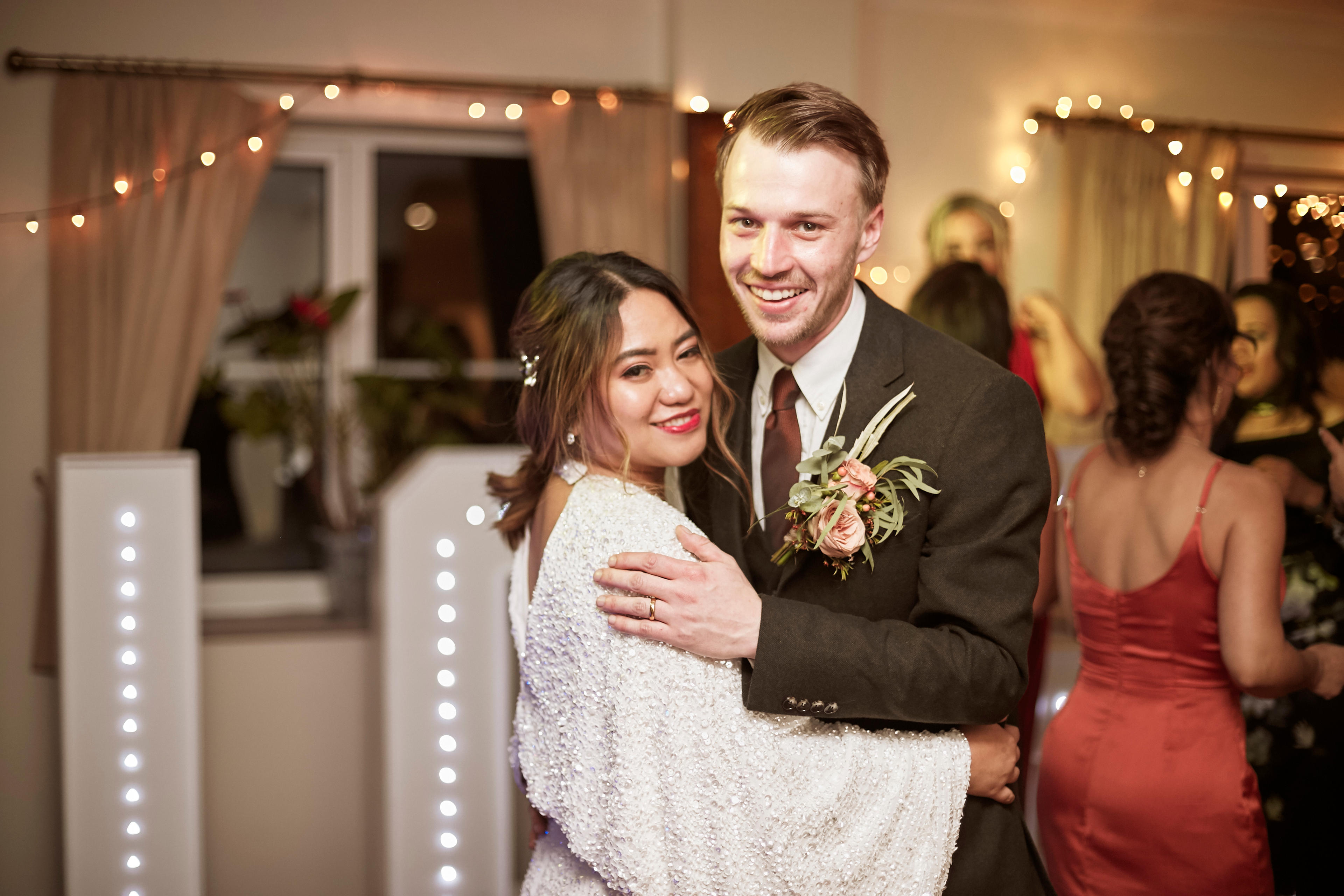 0dc16767-997d-47ff-b8c9-266782ac5891.jpeg