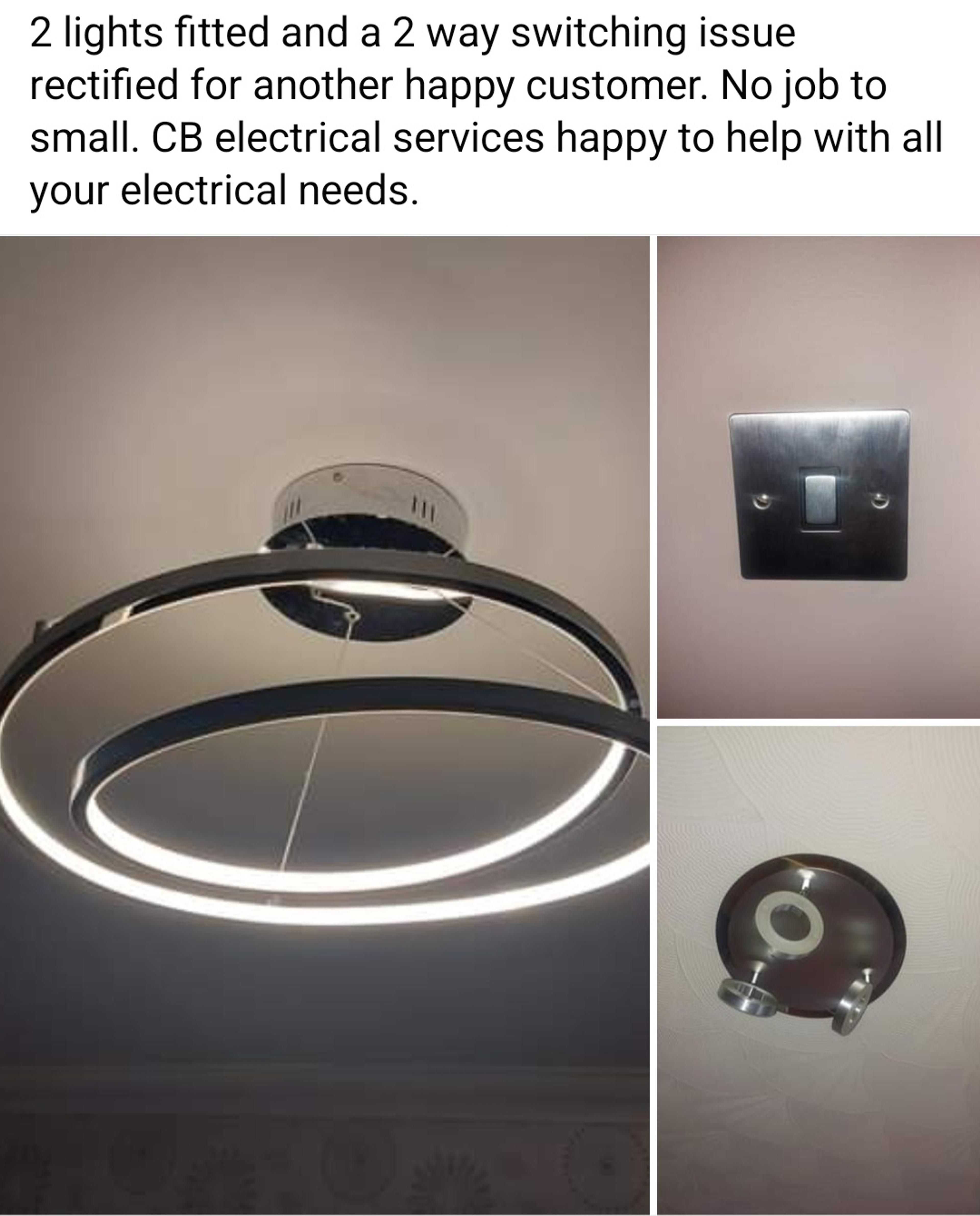 0dc6f8ce-de5e-4d52-bdb5-acef61ccb432.jpeg