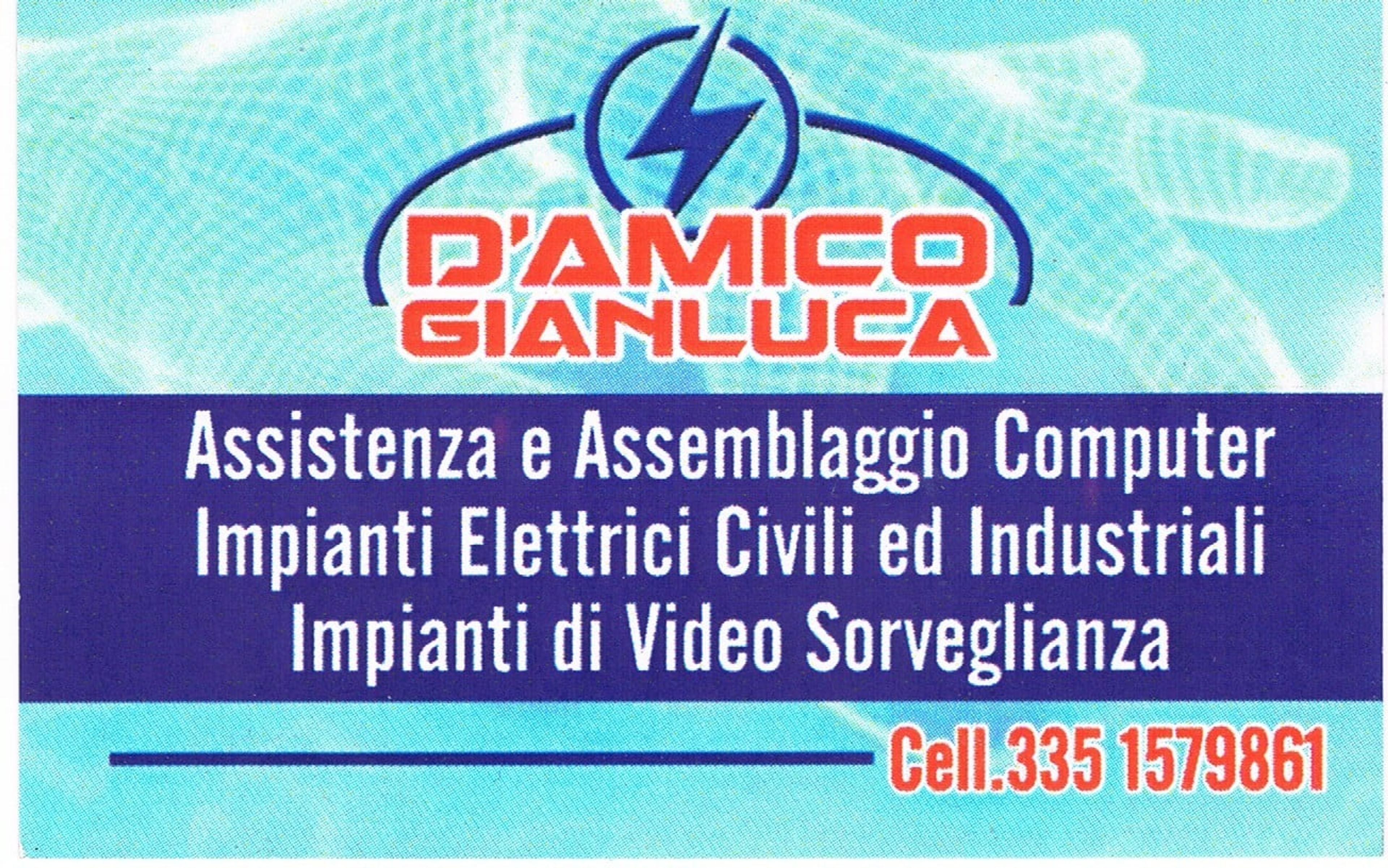 0dcae344-2a6f-464e-868d-9ba03698cbc7.jpeg