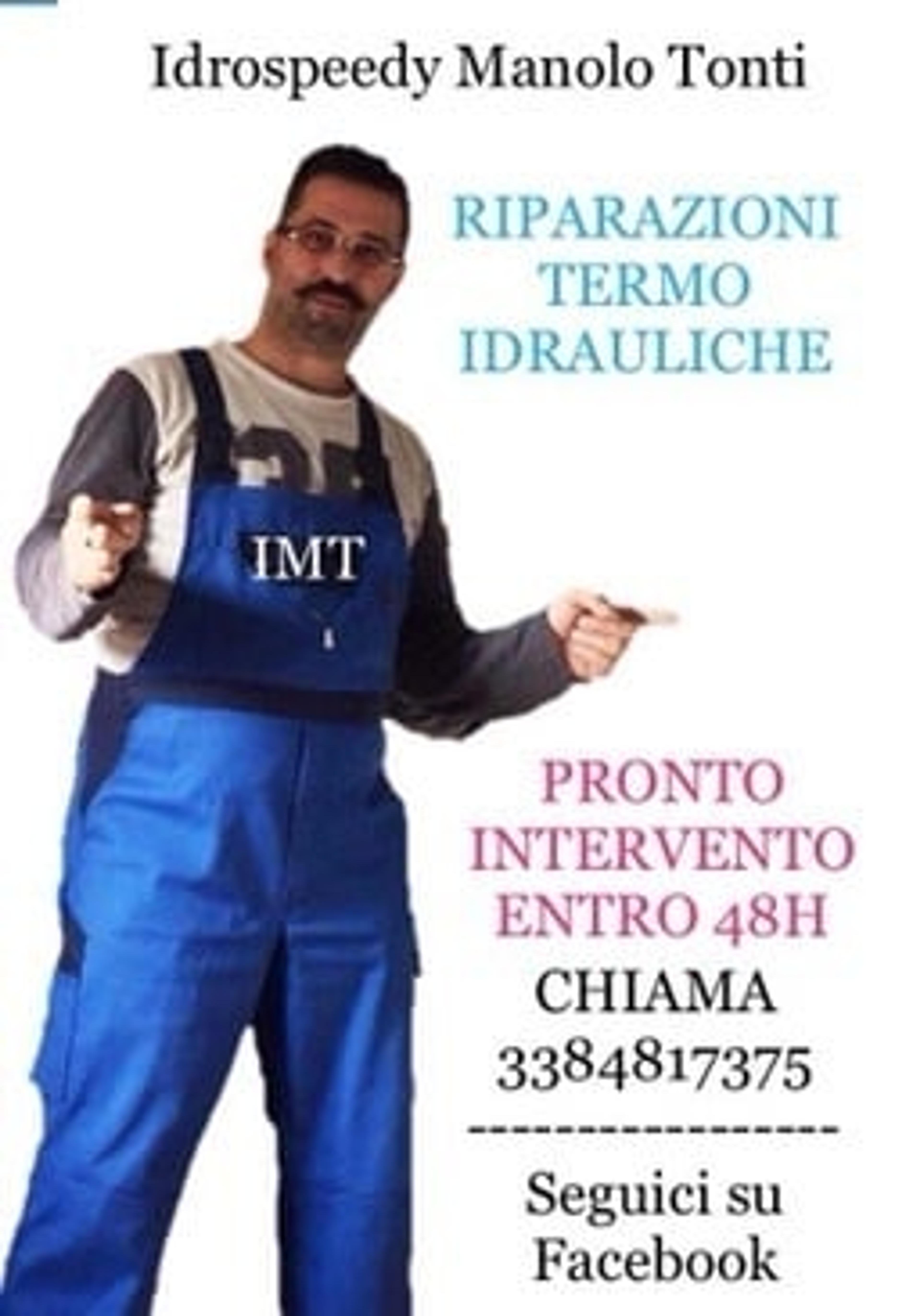 0dd8b159-64f1-40e6-ba30-348ec1a5be2b.jpeg